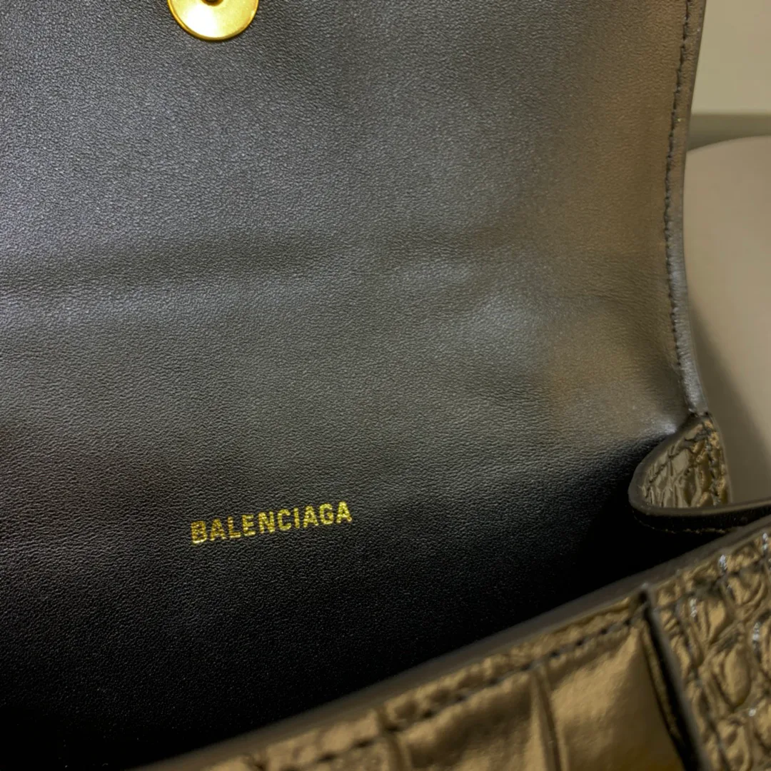 Классические Сумки Женские Balenciaga 11864261