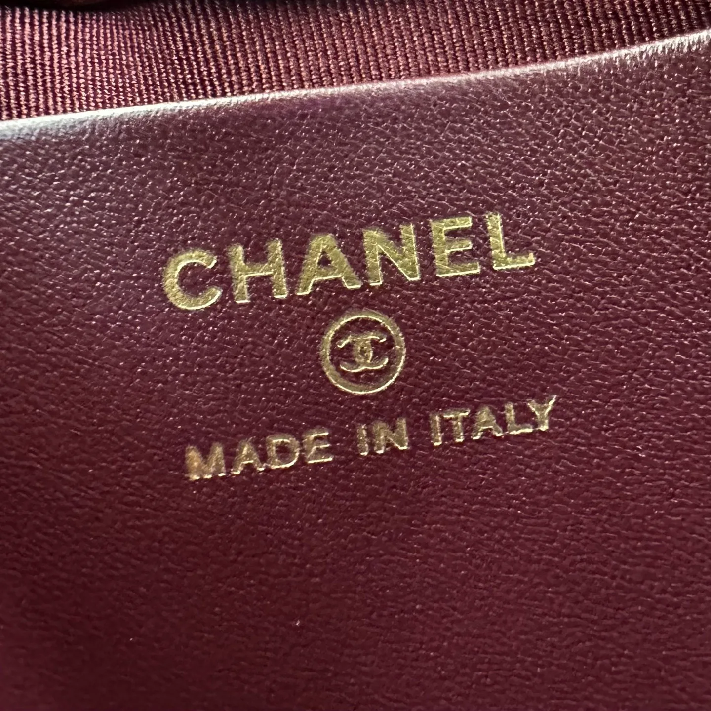Классические Сумки Женские Chanel 17302687