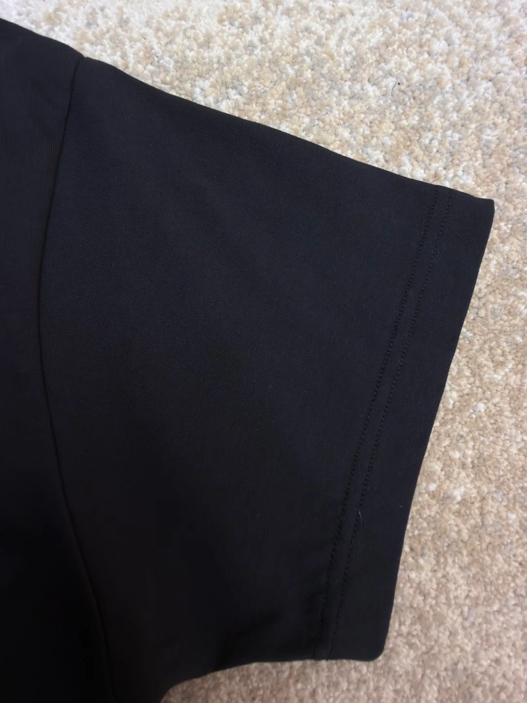 Футболки Мужские Givenchy 13187743