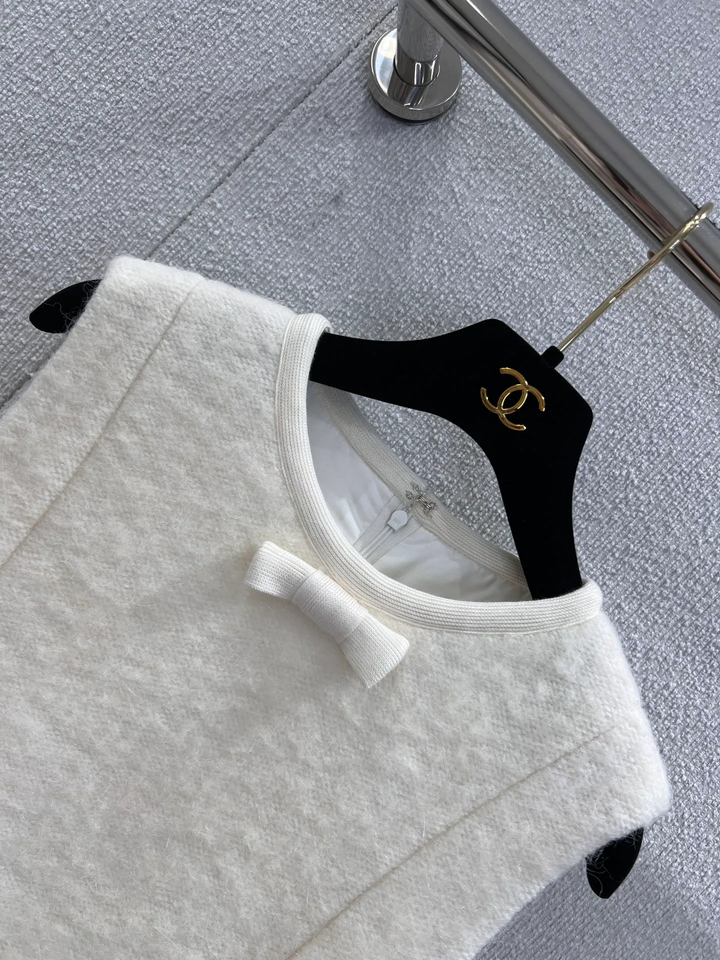 Платья Женские Chanel 505007