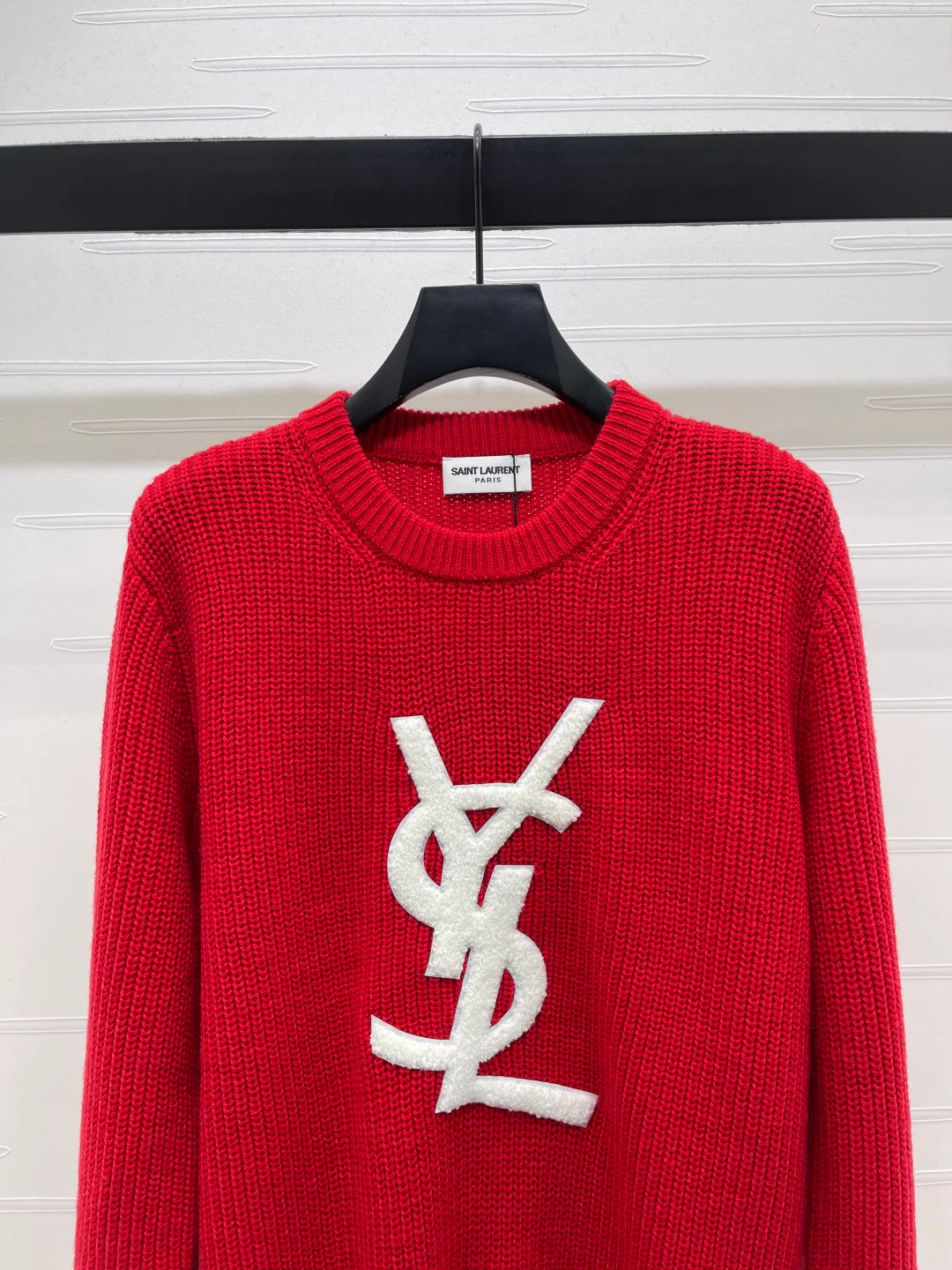 Джемперы Женские Saint Laurent 687978