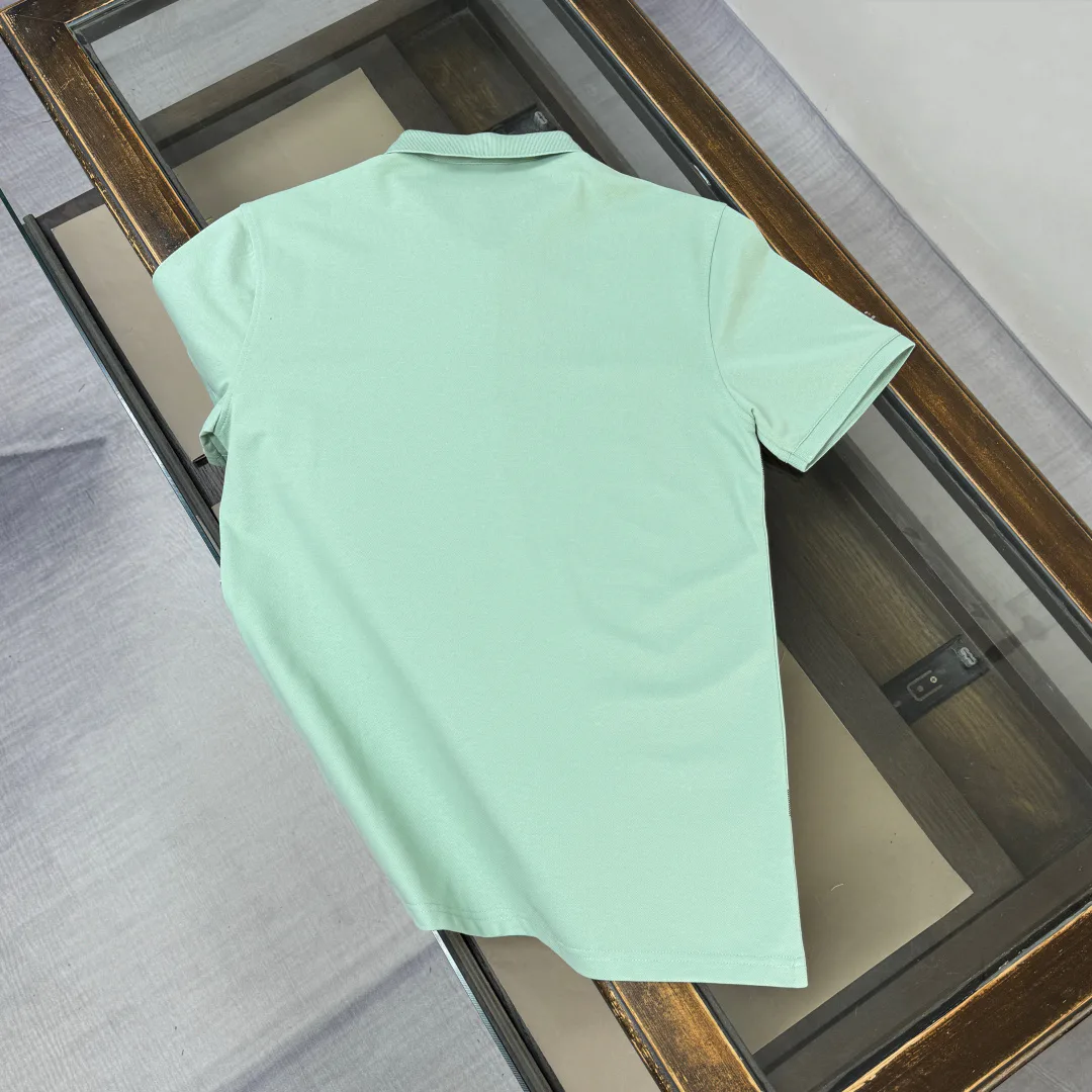 Рубашки Мужские Burberry 11539878