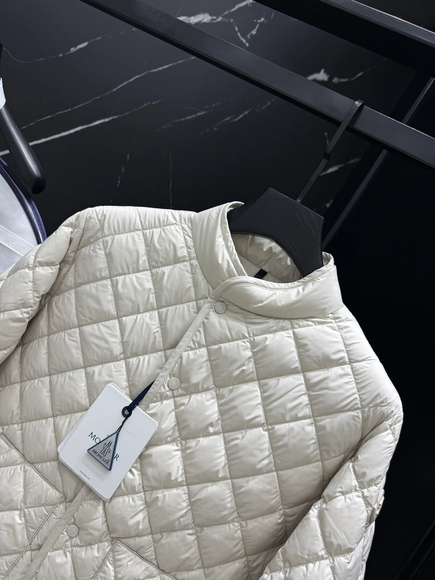 Куртки И Пуховики Мужские Moncler 1143344