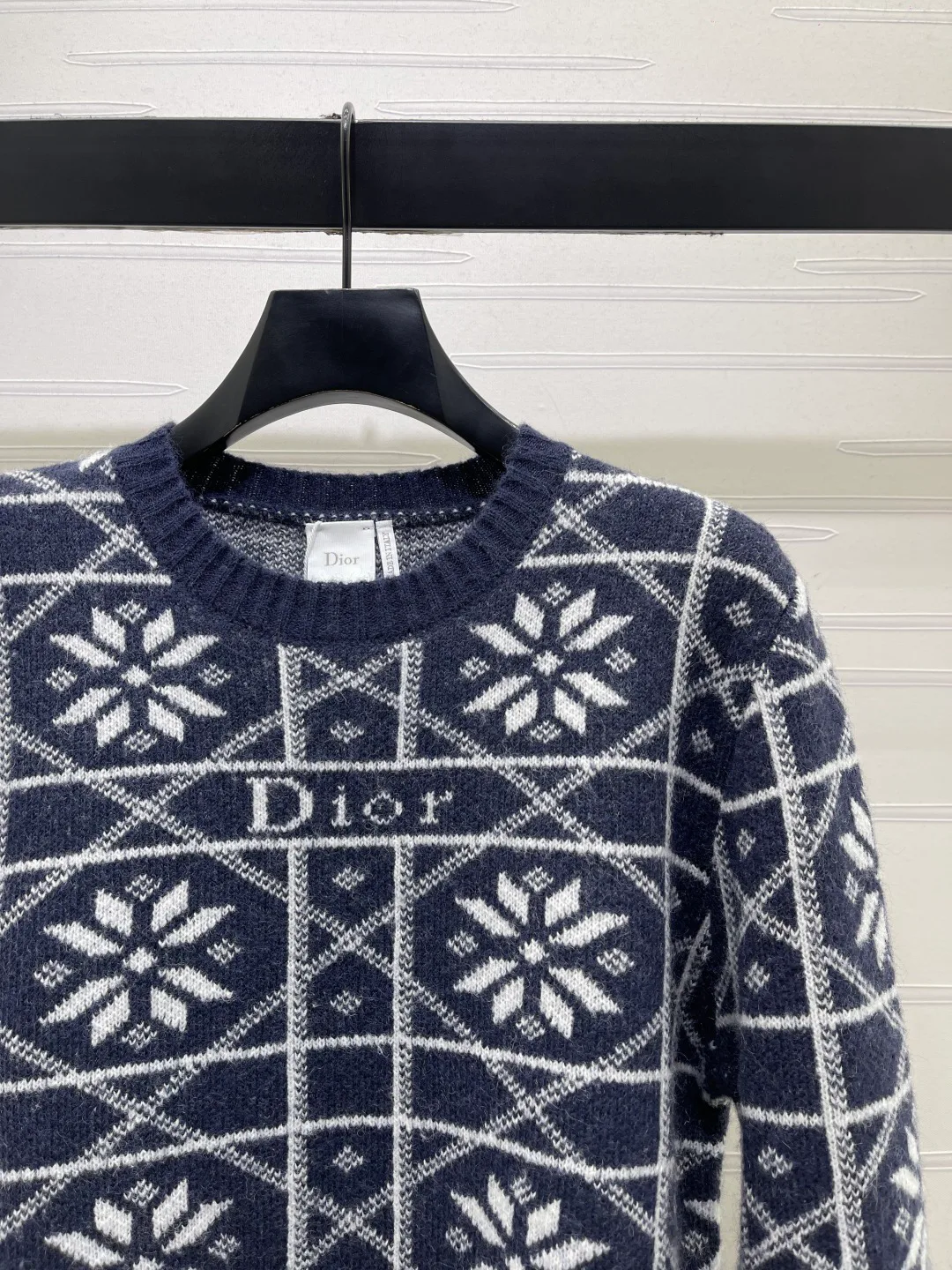 Джемперы И Свитеры Женские Christian Dior 18781332