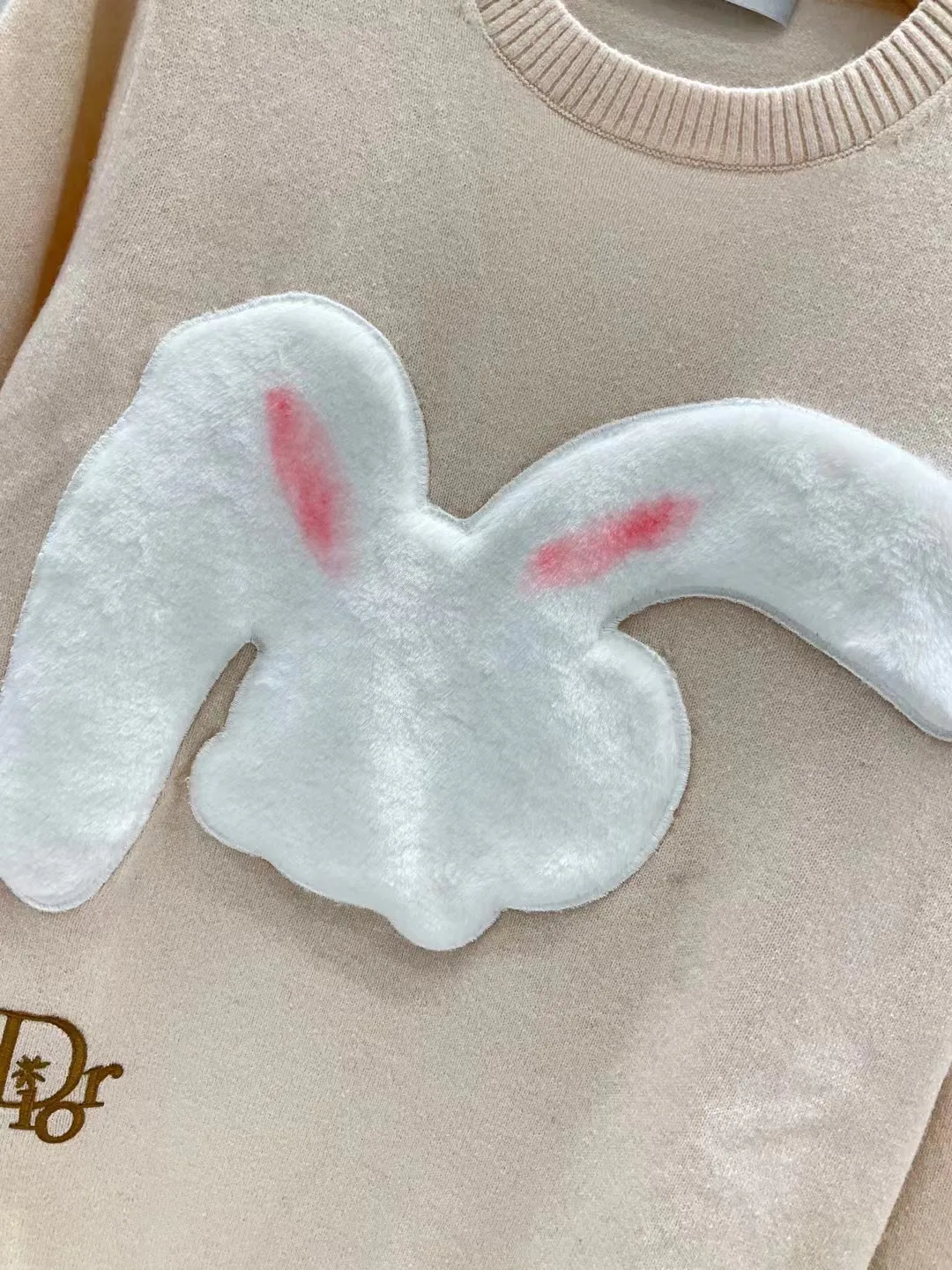 Джемперы Женские Christian Dior 134901