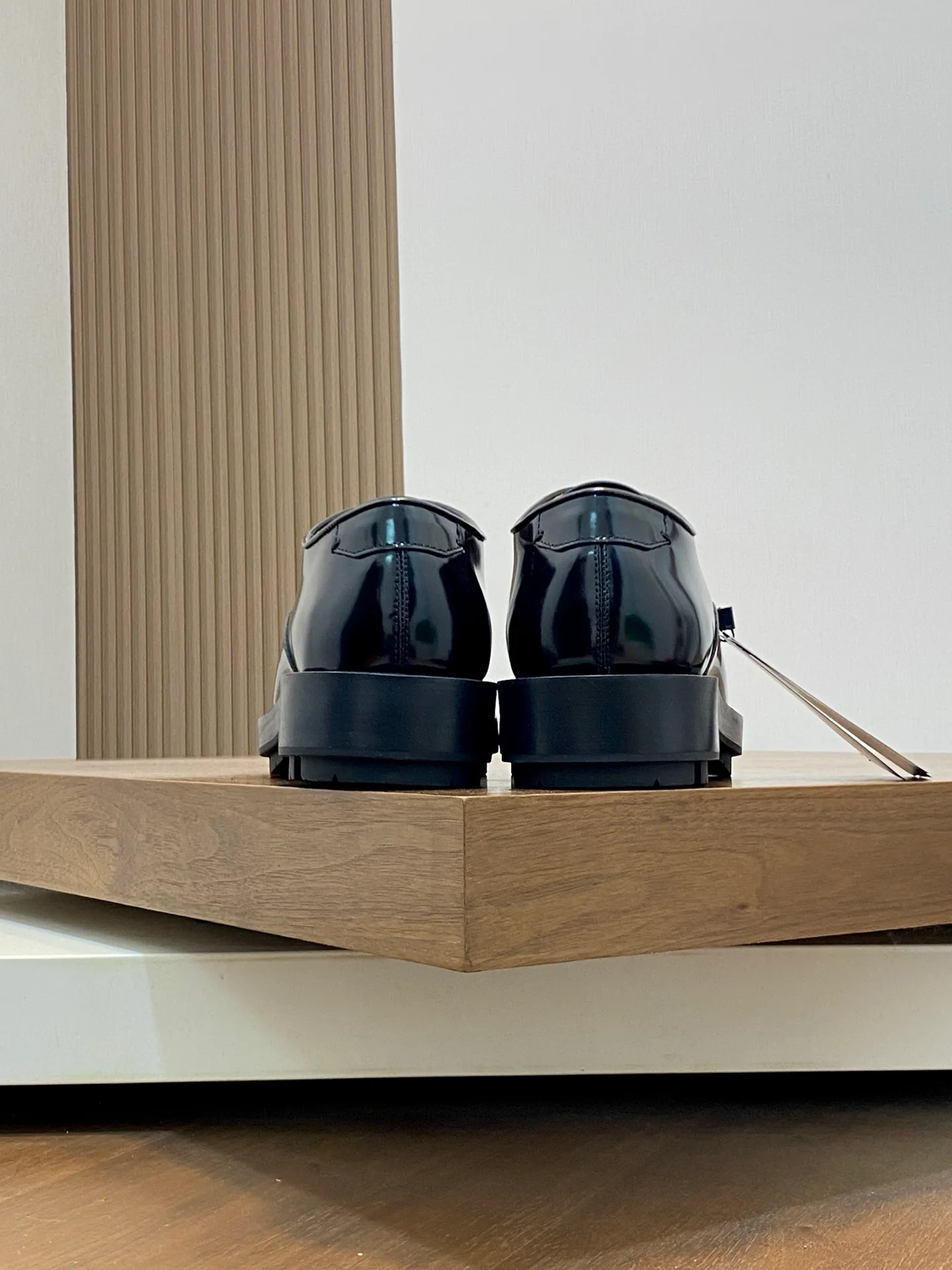 Лоферы И Туфли Мужские Zegna 23899