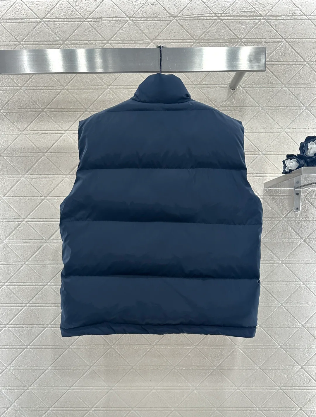 Жилеты Женские Chanel 526915