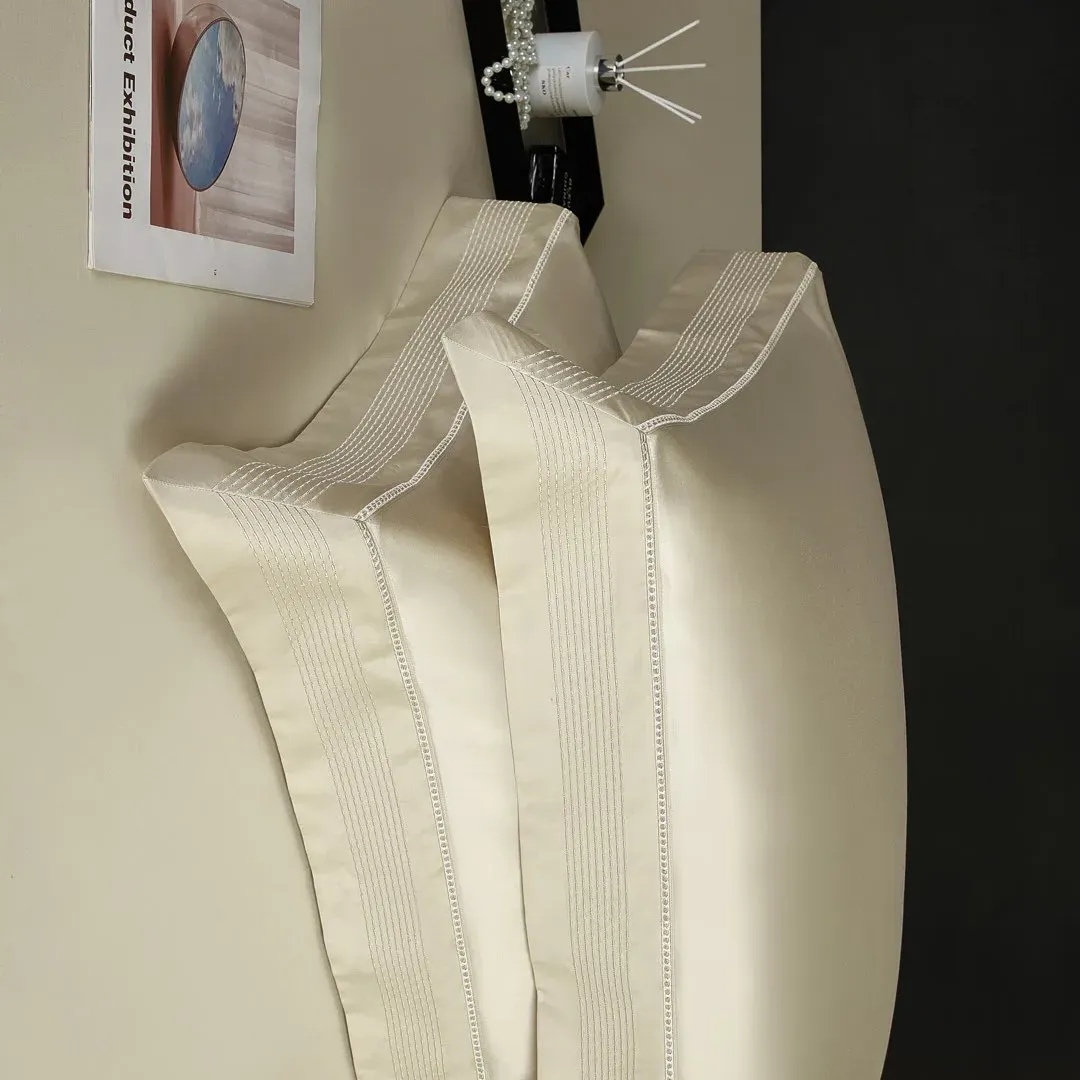 Постельное Белье Hermes 20498