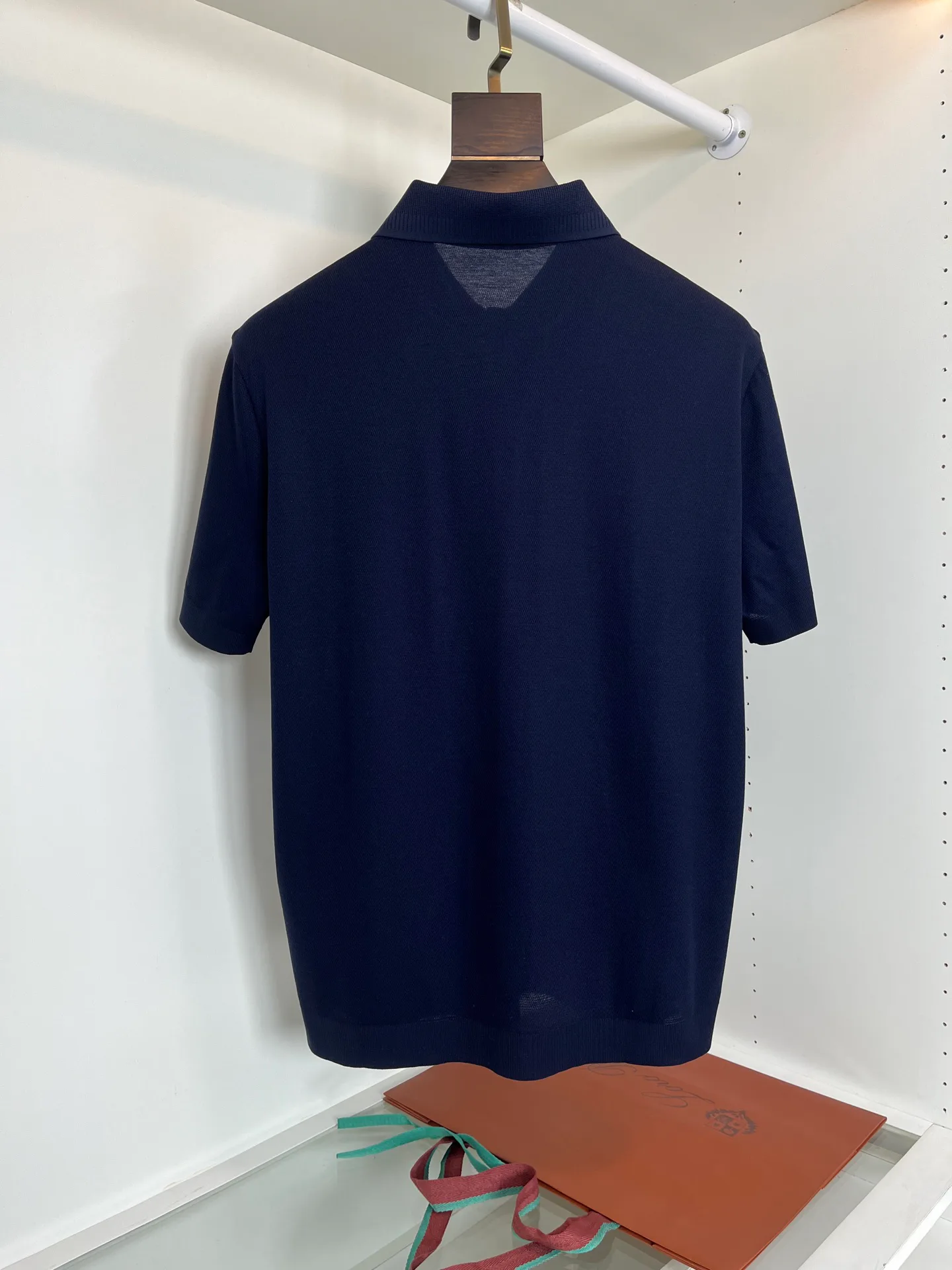 Футболки Мужские Loro Piana 1687497