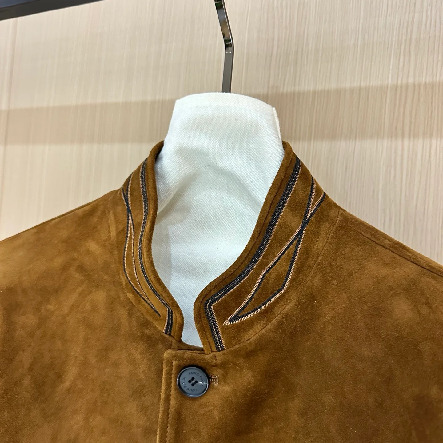 Жакеты Женские Loro Piana 13212085