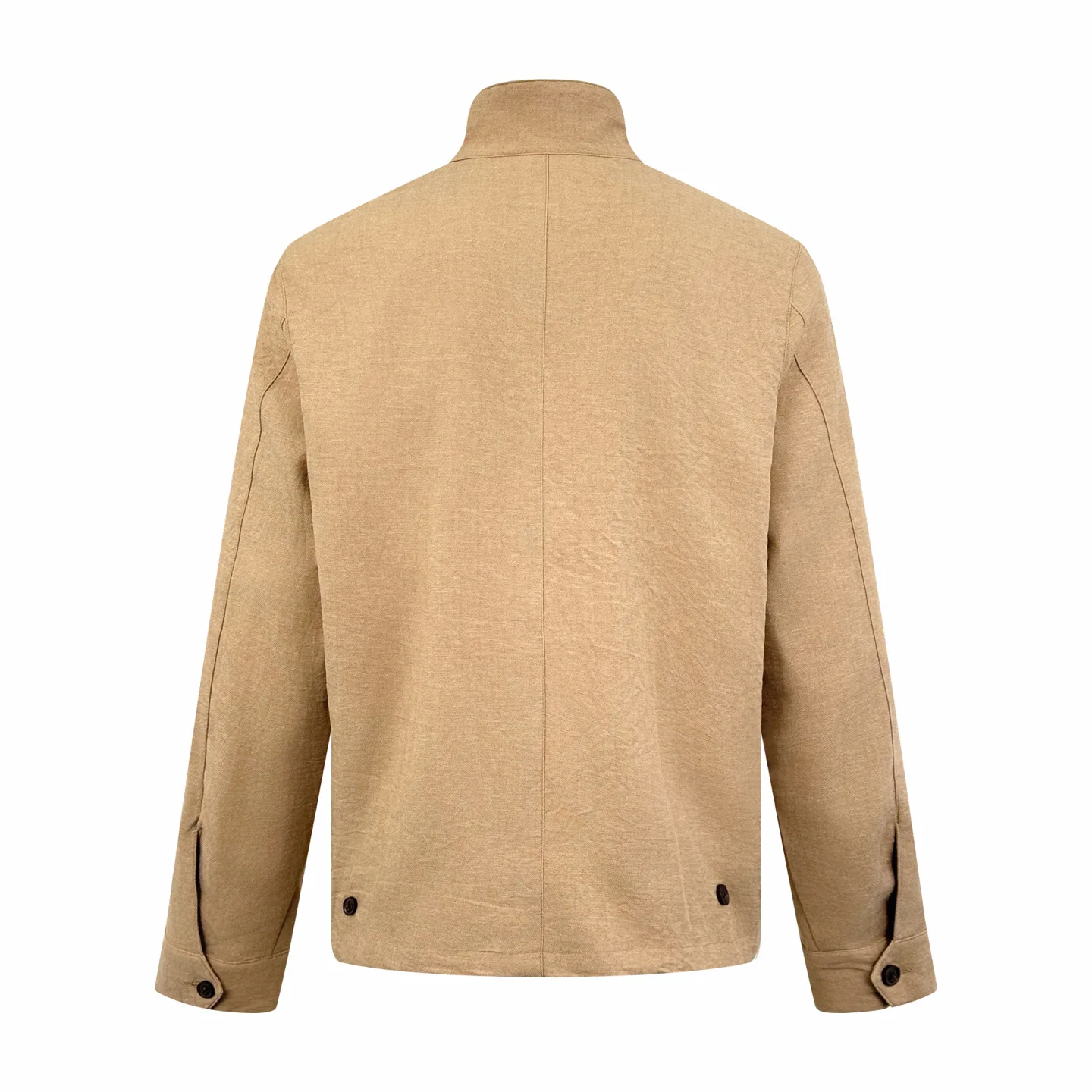 Куртки И Пуховики Женские Ralph Lauren 509892