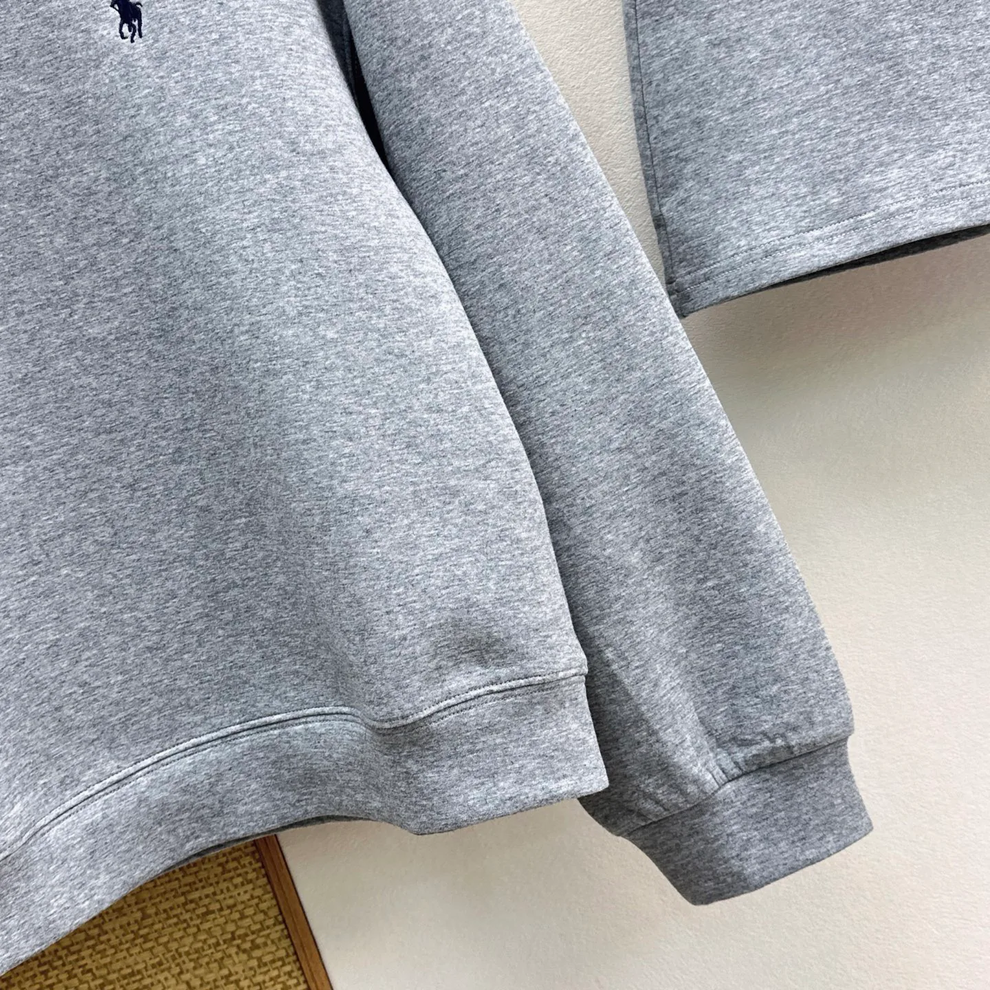 Костюмы Женские Ralph Lauren 11586485