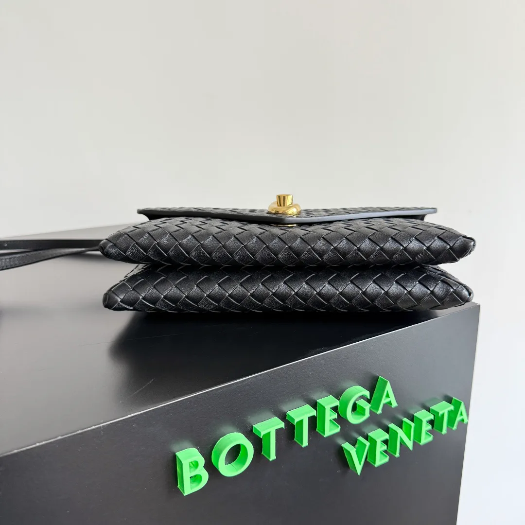 Сумки На Ремне Женские Bottega Veneta 269957