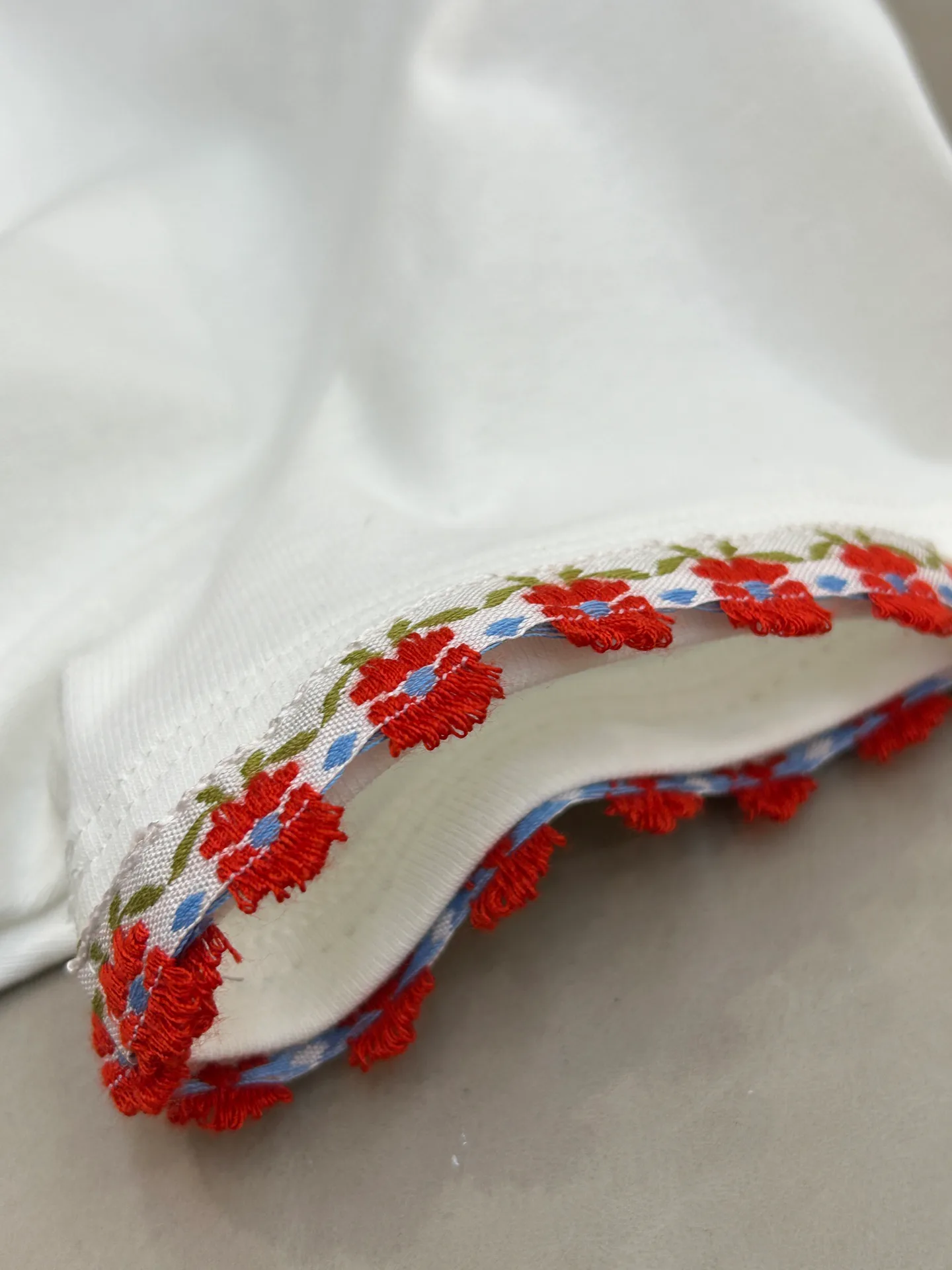 Футболки Женские Chanel 24087