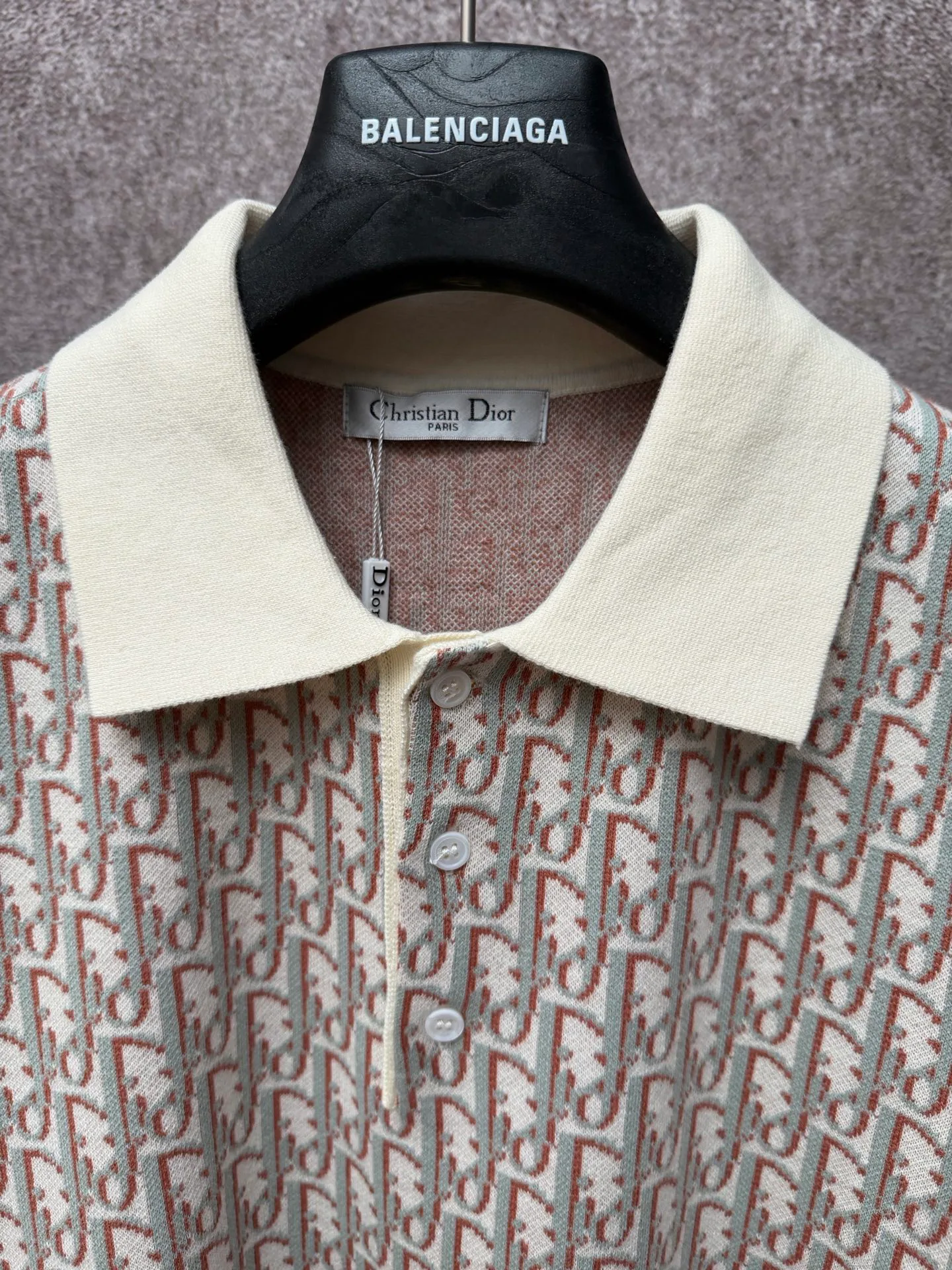Футболки Мужские Christian Dior 11523449
