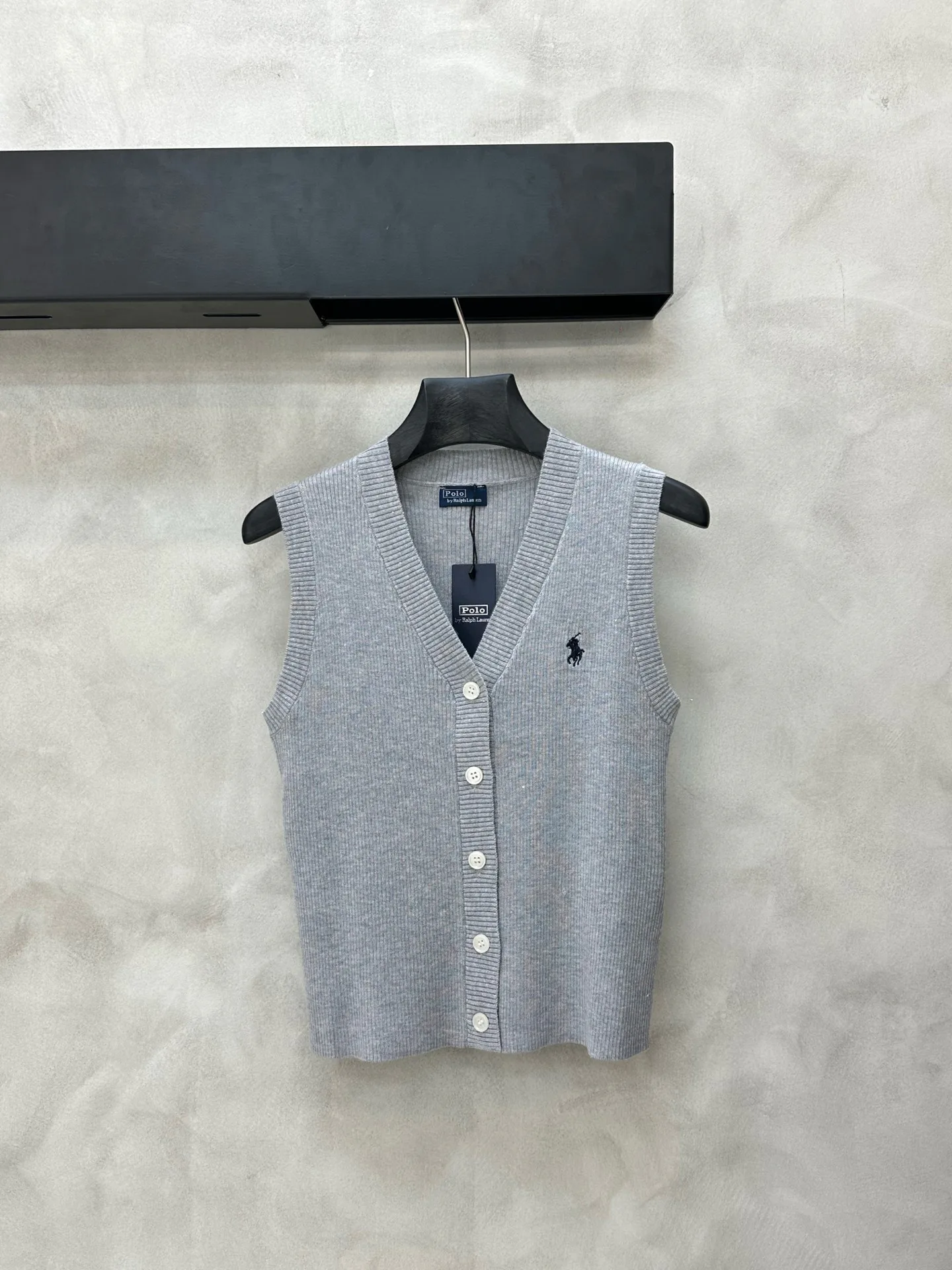 Жилеты Женские Ralph Lauren 11248778