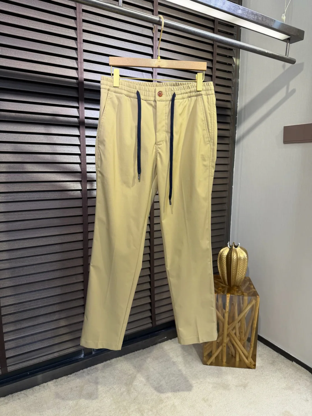 Брюки Мужские Ralph Lauren 11019677