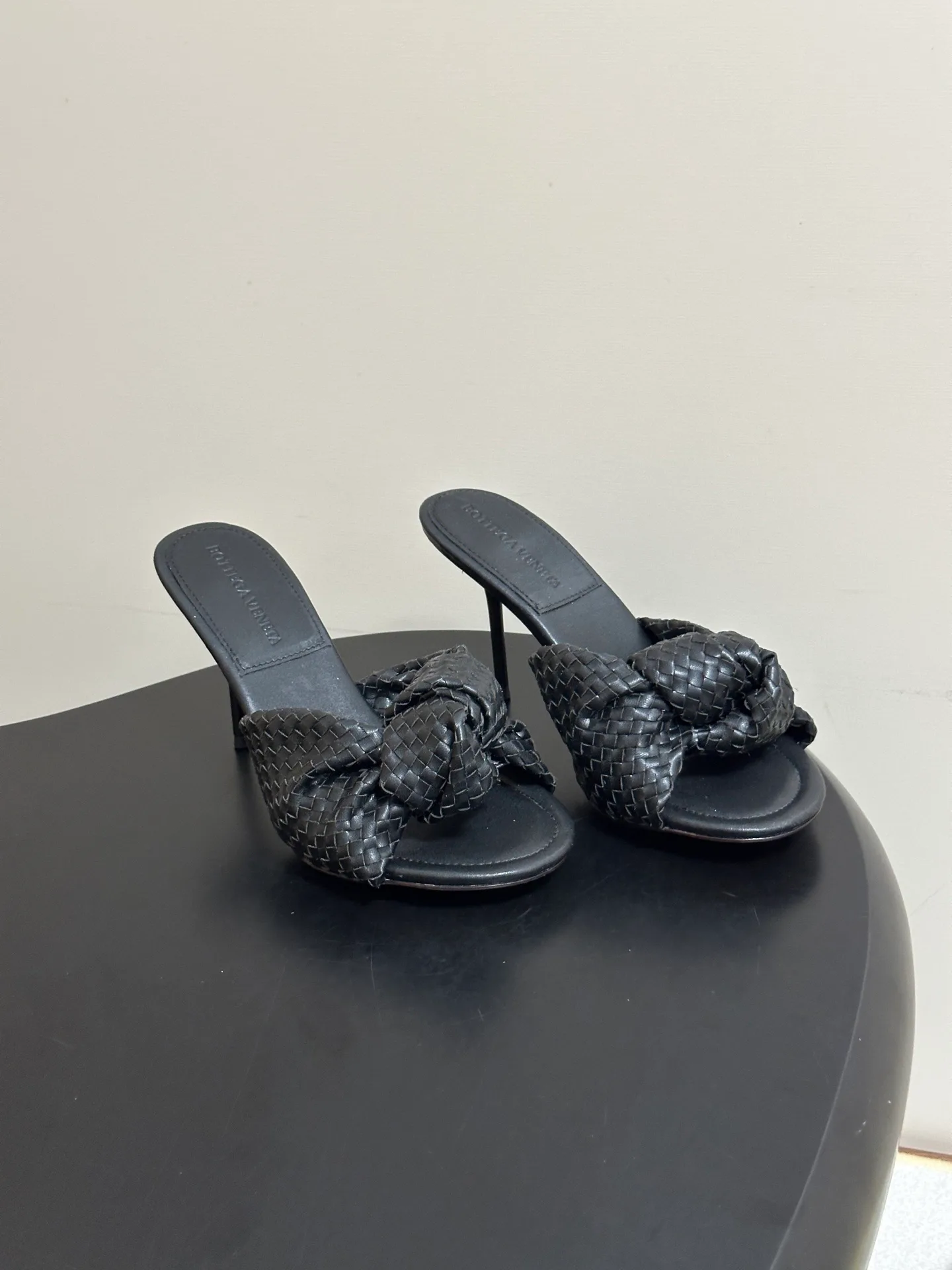 Мюли И Сабо Женские Bottega Veneta 17480731