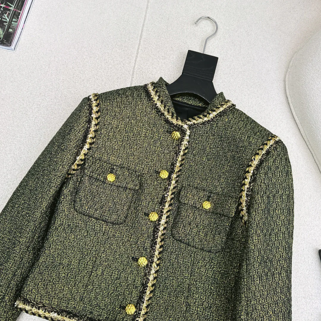 Костюмы Женские Celine 11868320