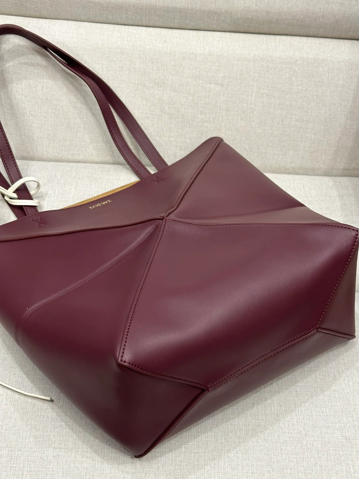 Классические Сумки Женские Loewe 12866920