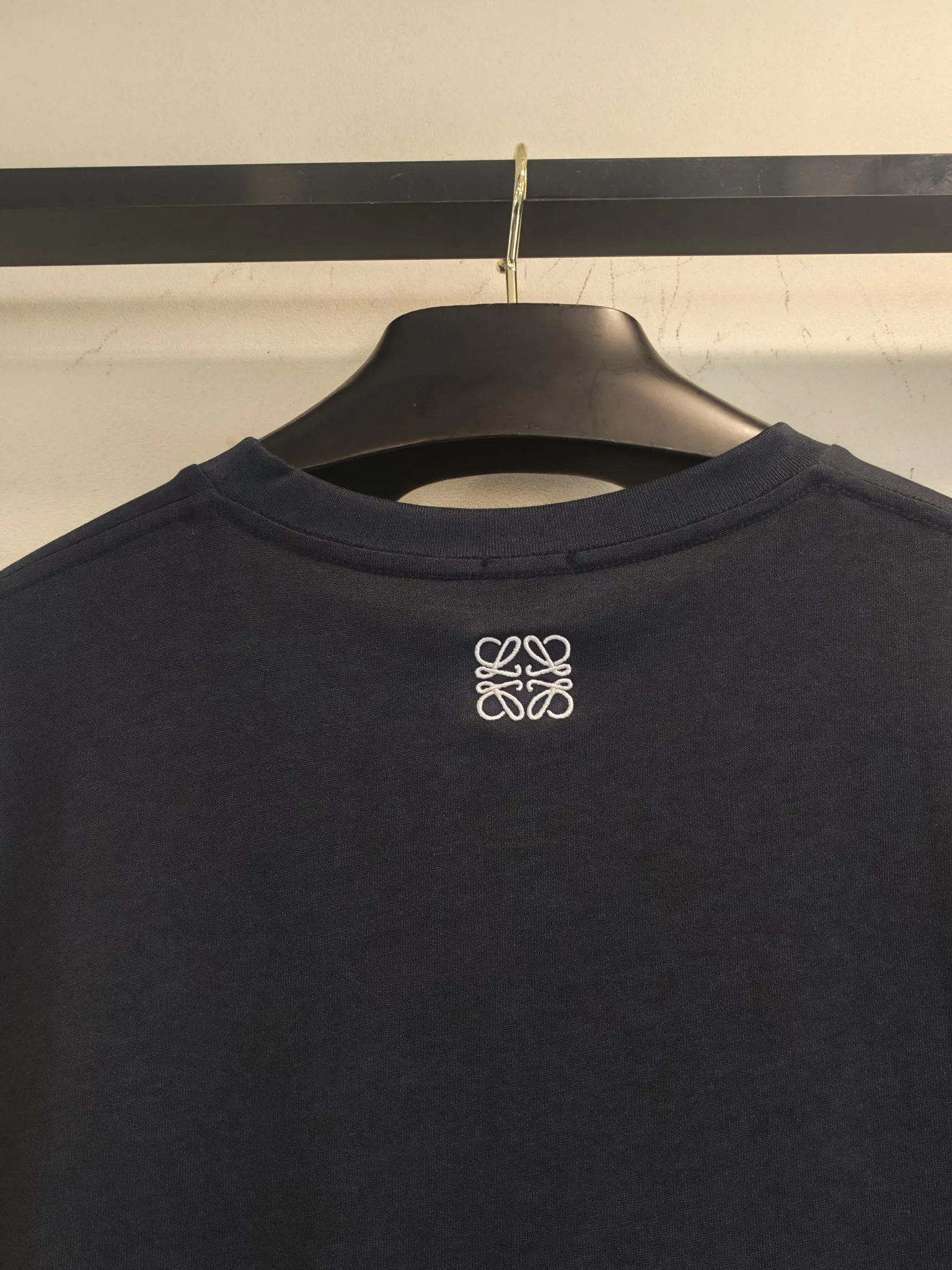 Футболки Женские Loewe 11867195