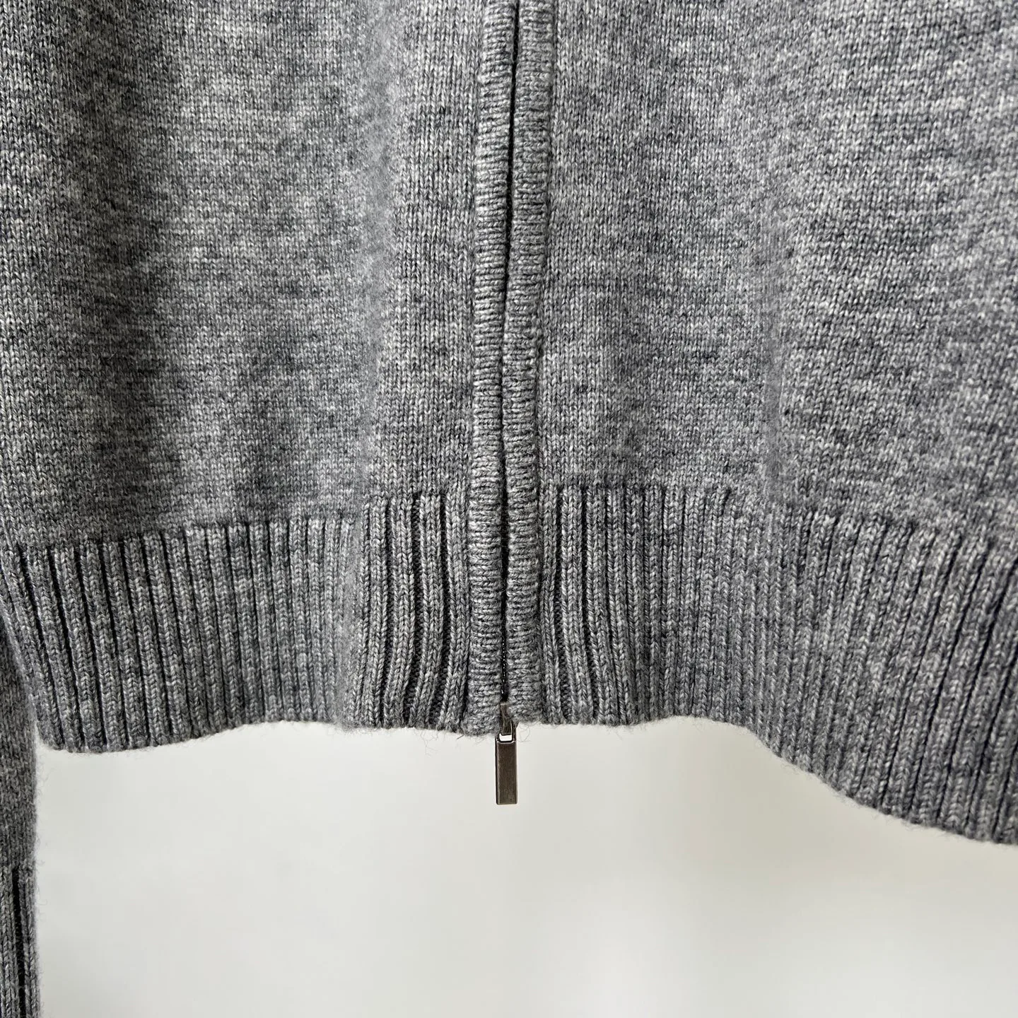 Джемперы И Свитеры Мужские The Row 669069