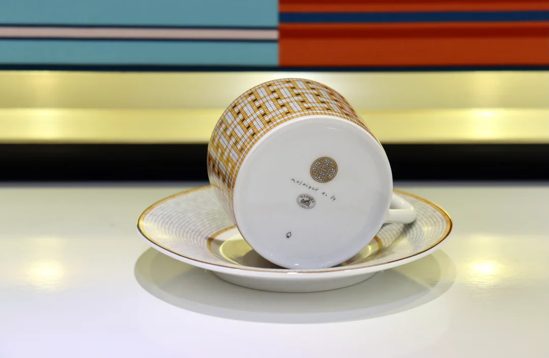 Посуда Hermes 86166