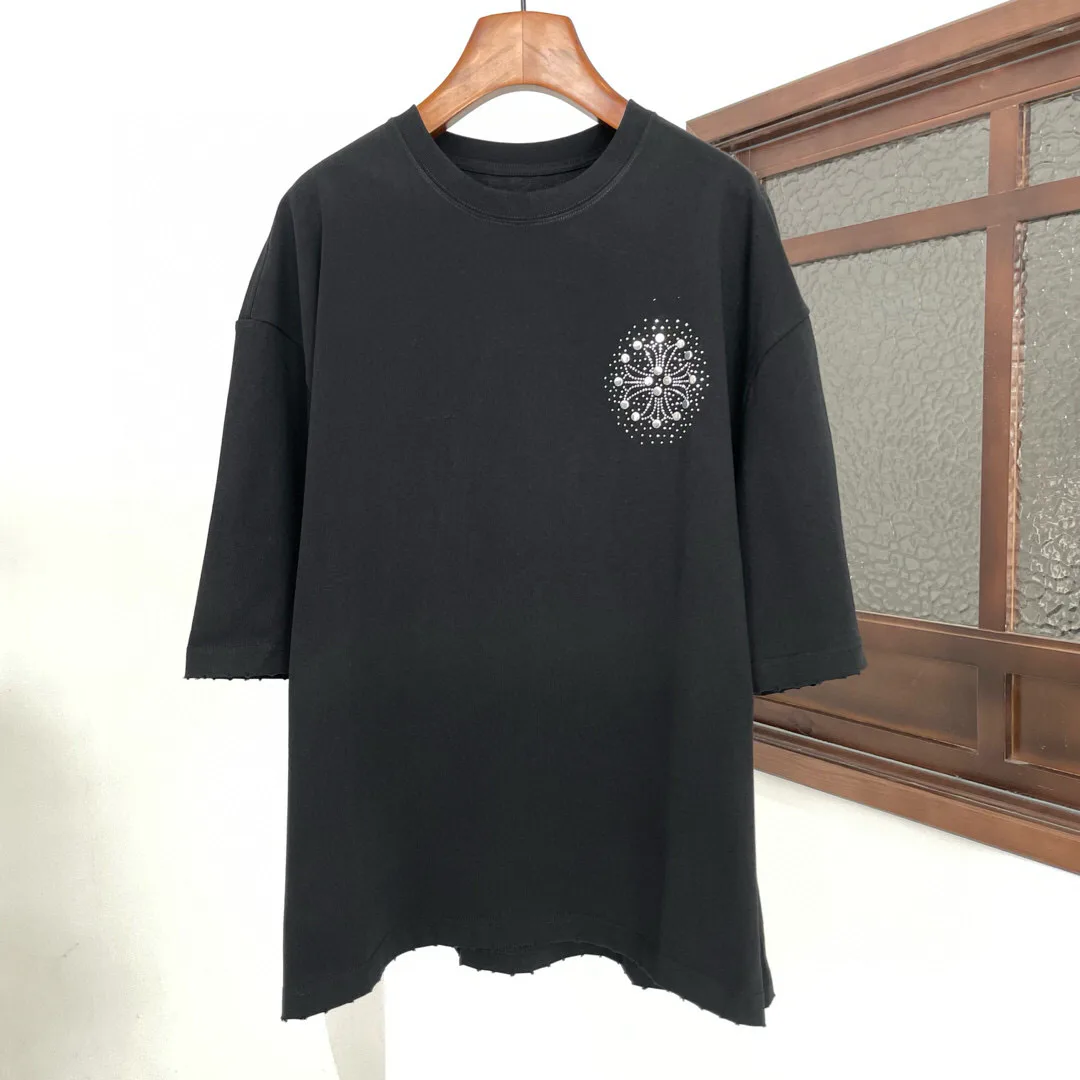 Футболки Женские Karl Lagerfeld 1007