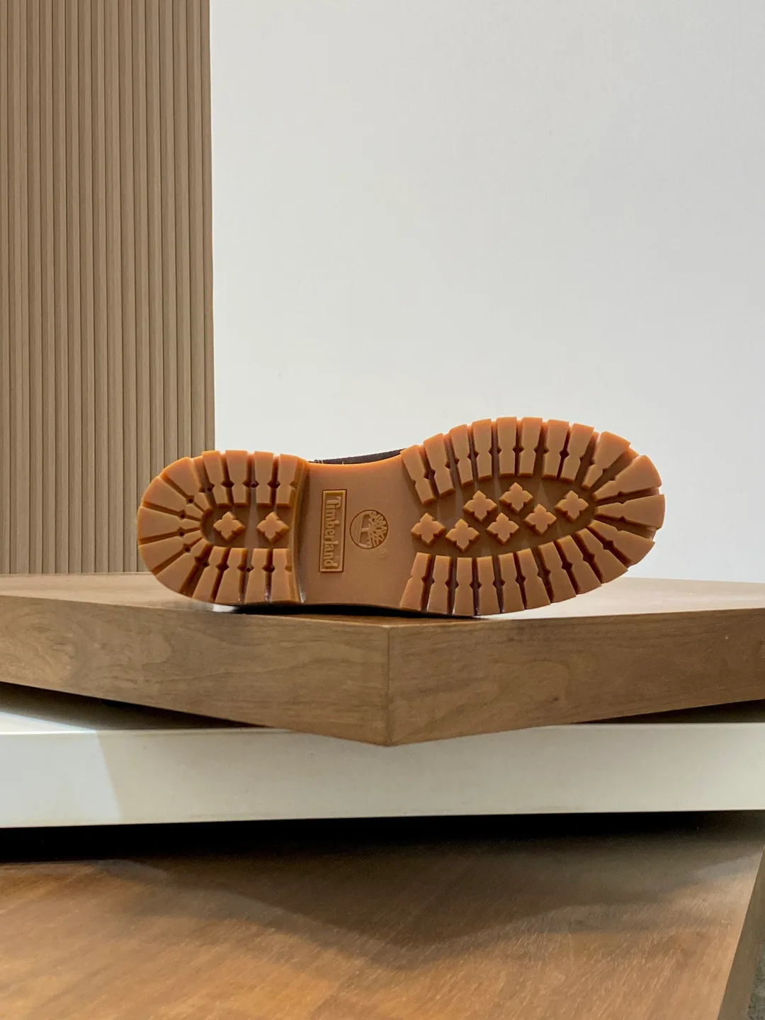 Ботинки Мужские Louis Vuitton 270182