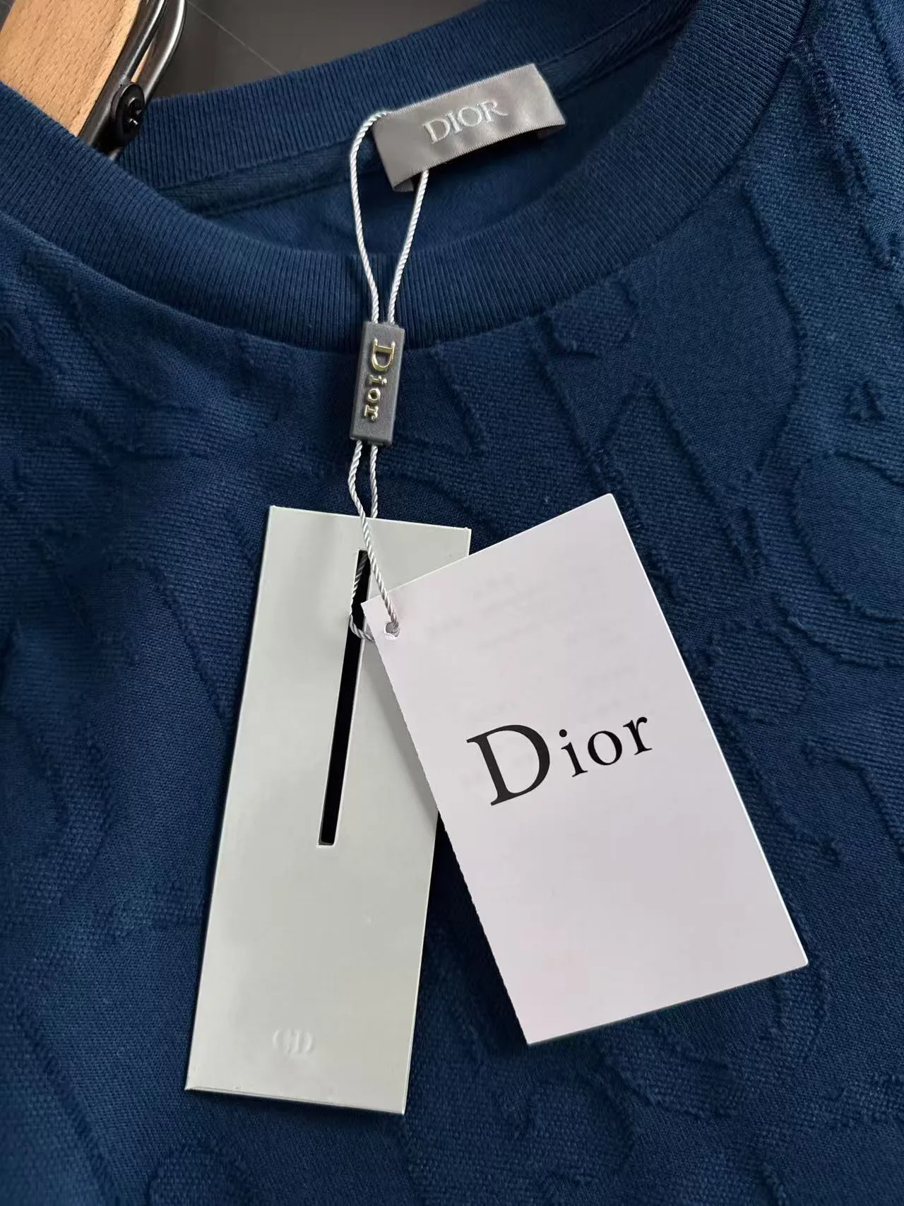 Футболки Мужские Christian Dior 13567042