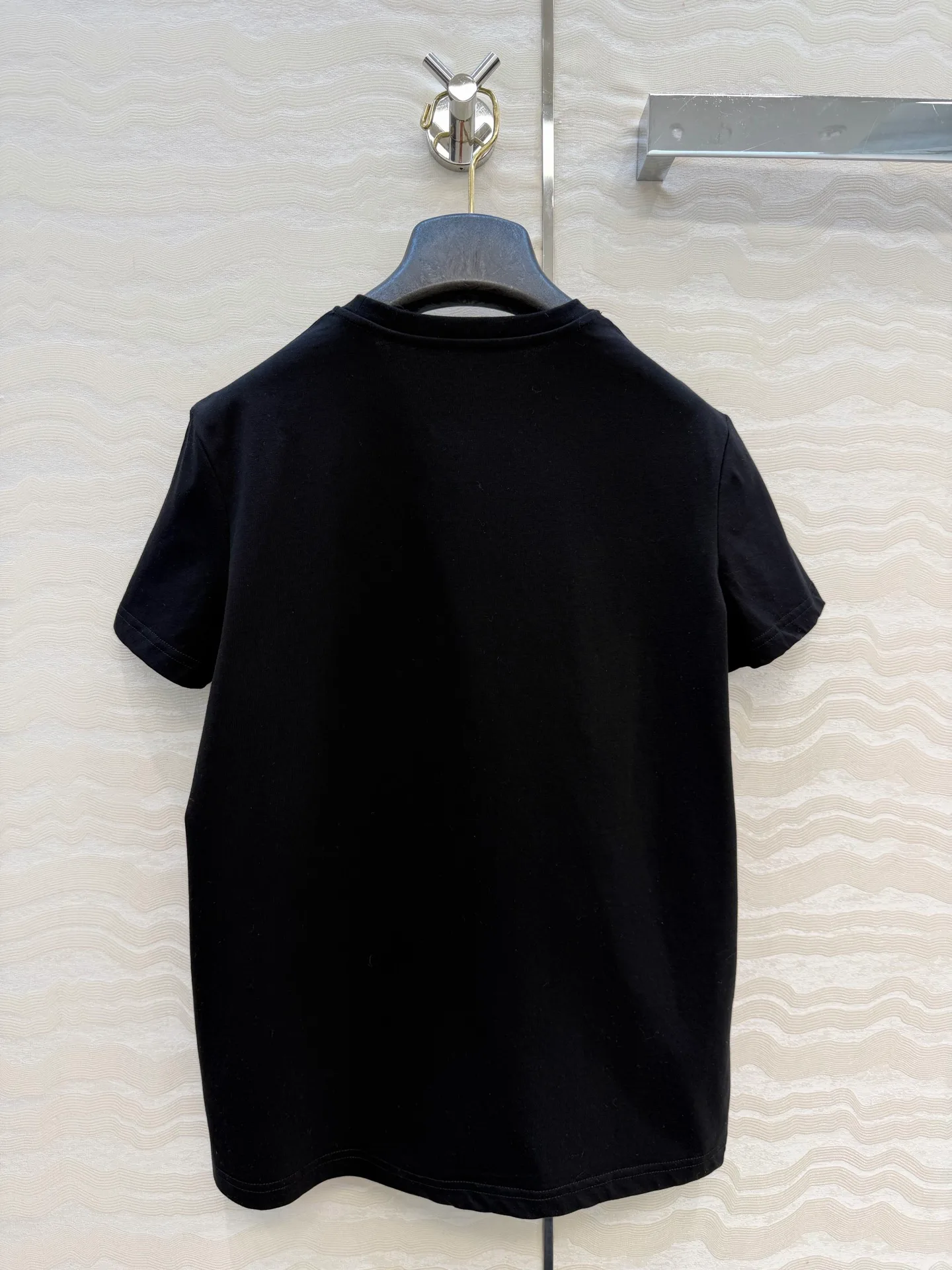 Футболки Женские Ralph Lauren 2733041