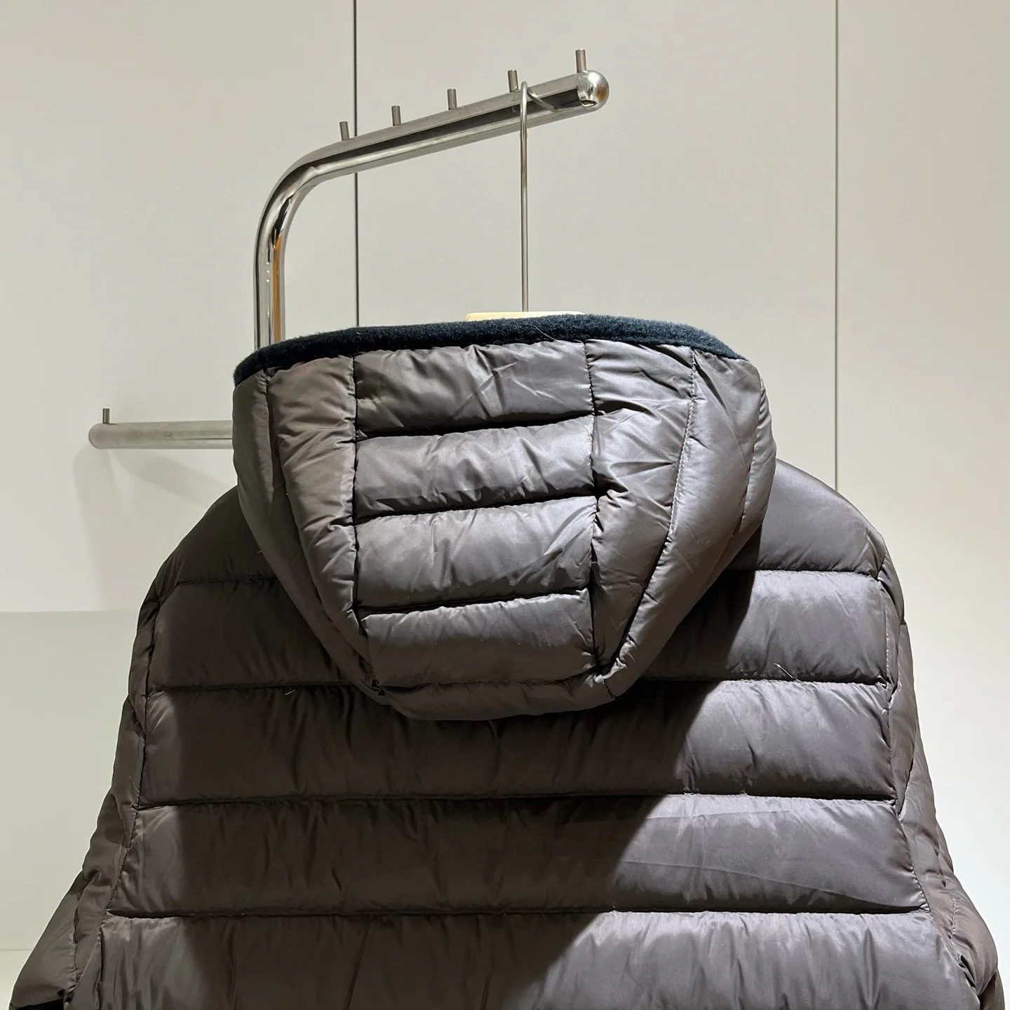 Куртки И Пуховики Женские Miu Miu 237474