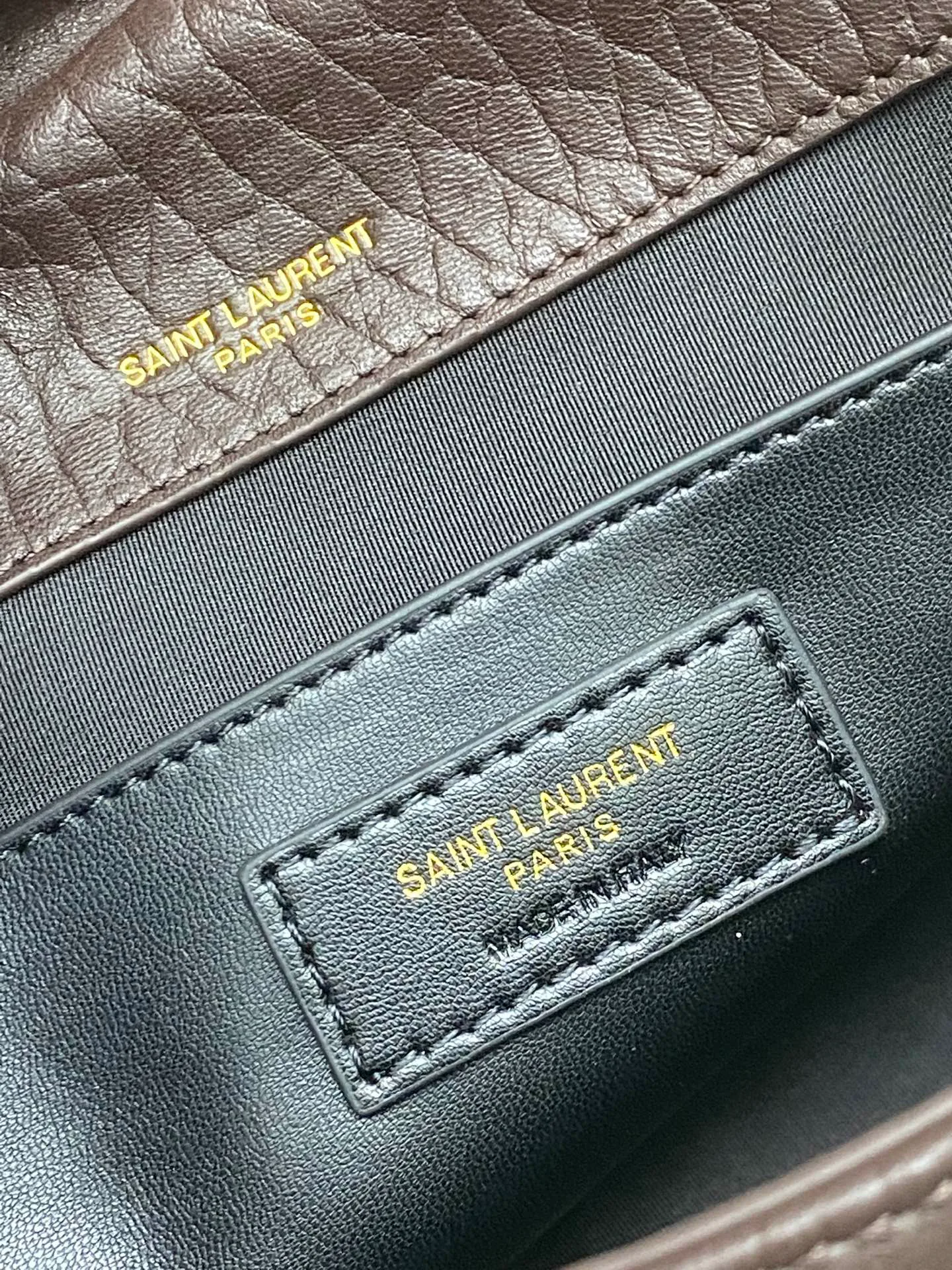 Классические Сумки Женские Saint Laurent 13435182