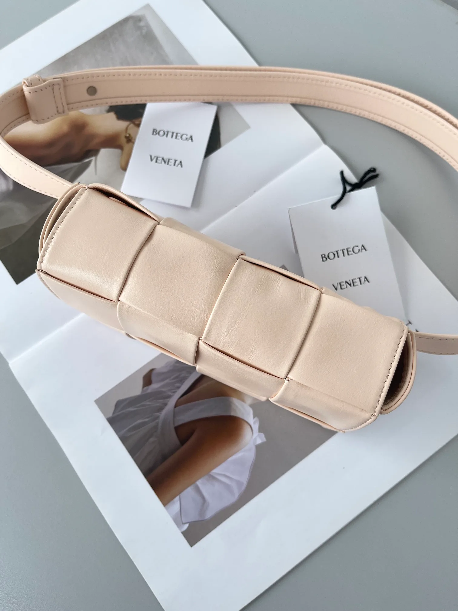 Сумки На Ремне Женские Fendi 10681679