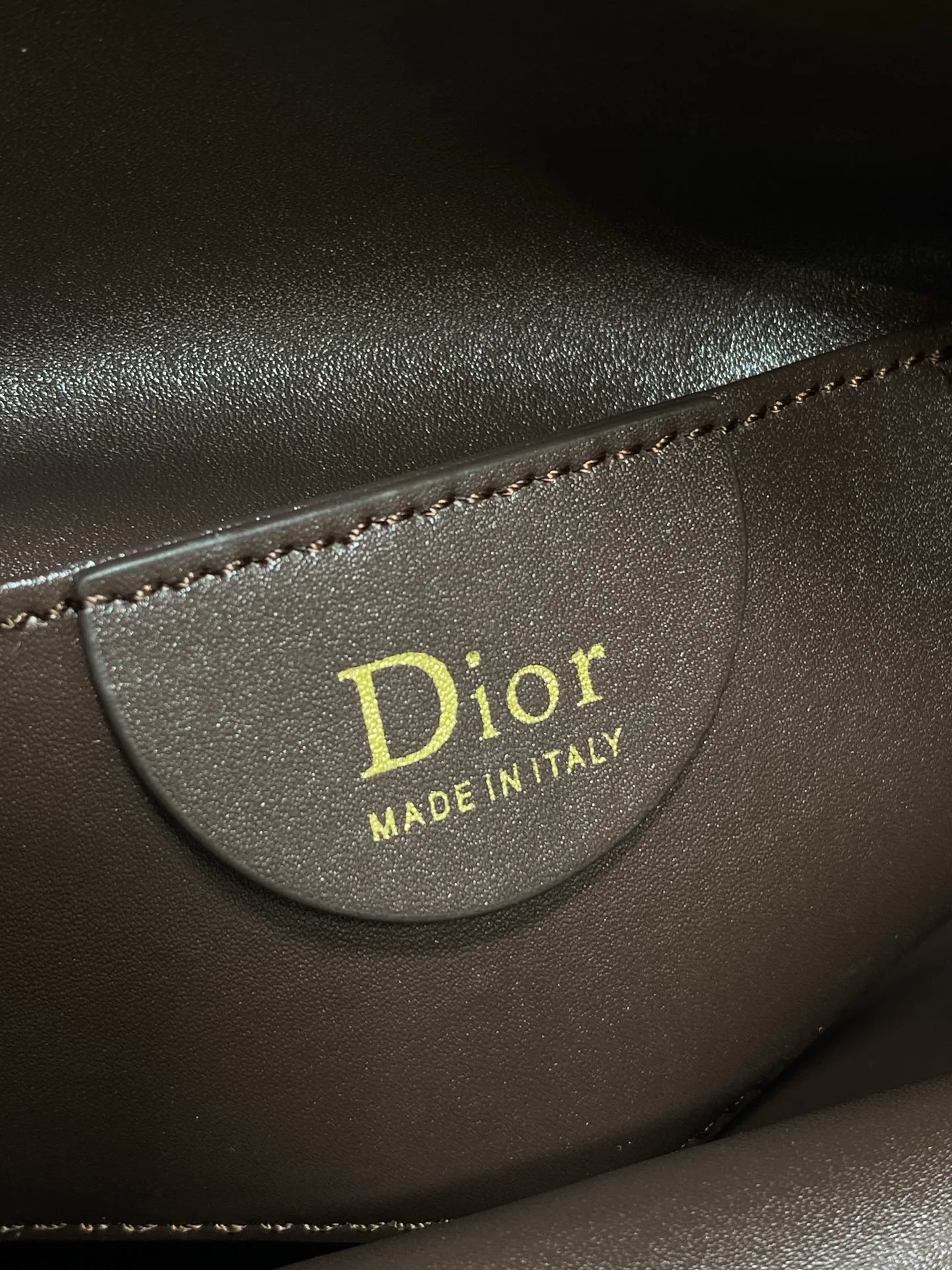 Классические Сумки Женские Christian Dior 18242093