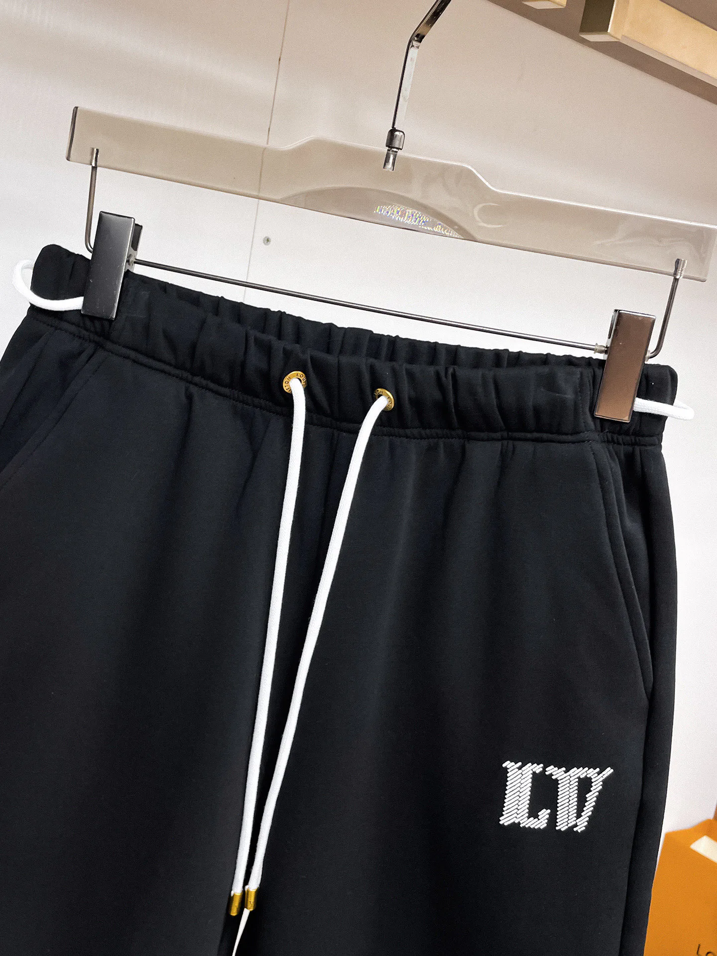 Шорты Мужские Louis Vuitton 13417542