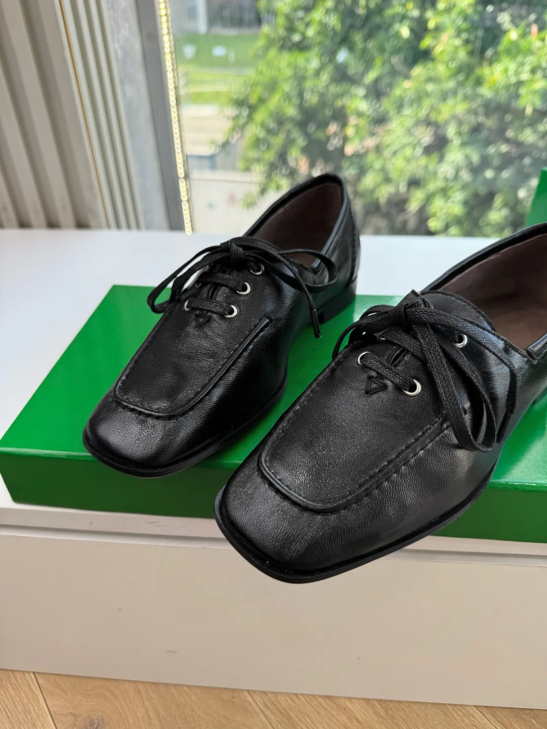 Лоферы И Мокасины Женские Bottega Veneta 18737387