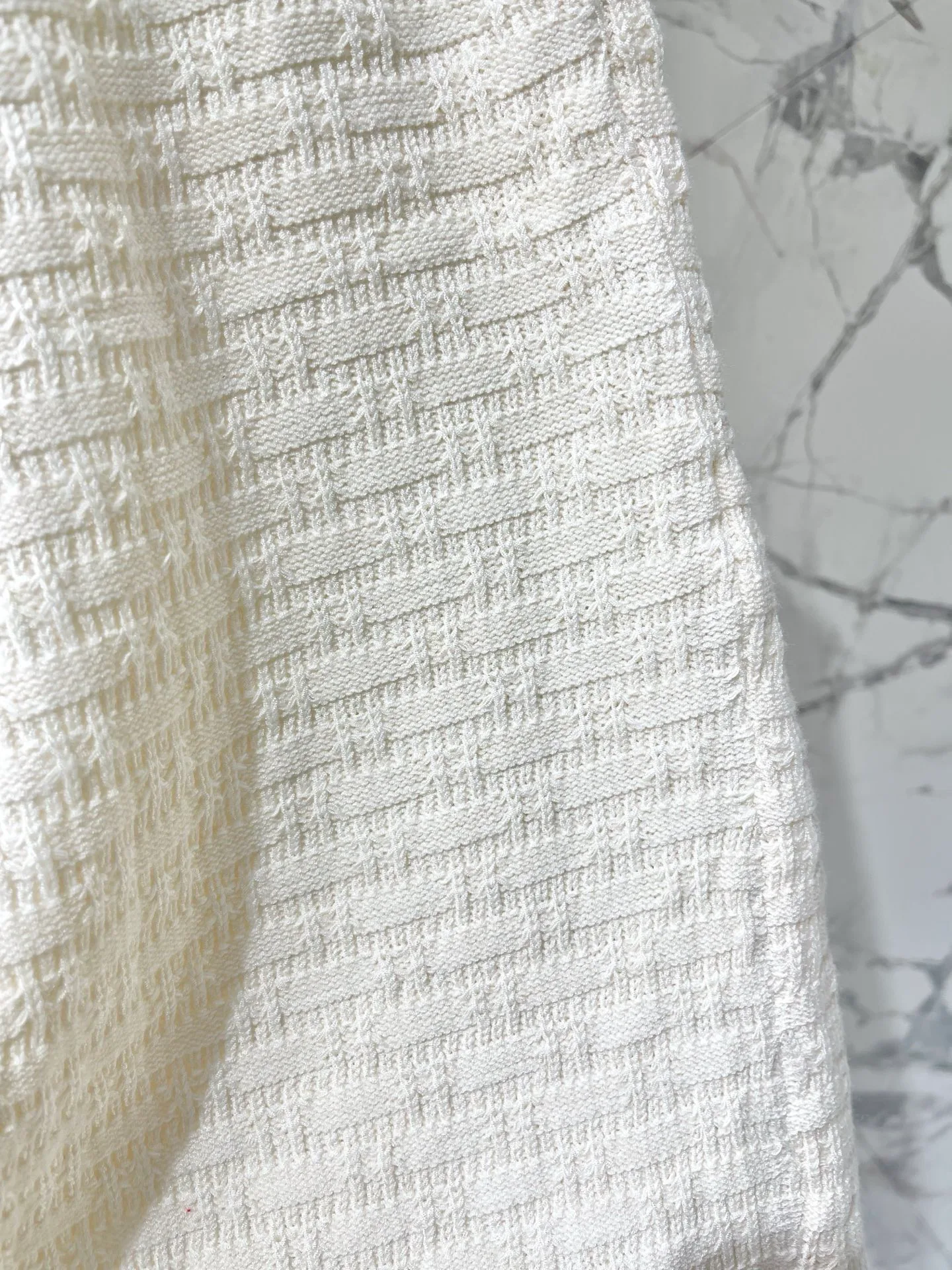 Платья Женские Chanel 11339809