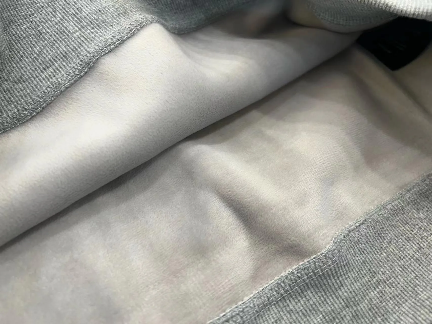 Свитшоты И Худи Мужские Ralph Lauren 846398