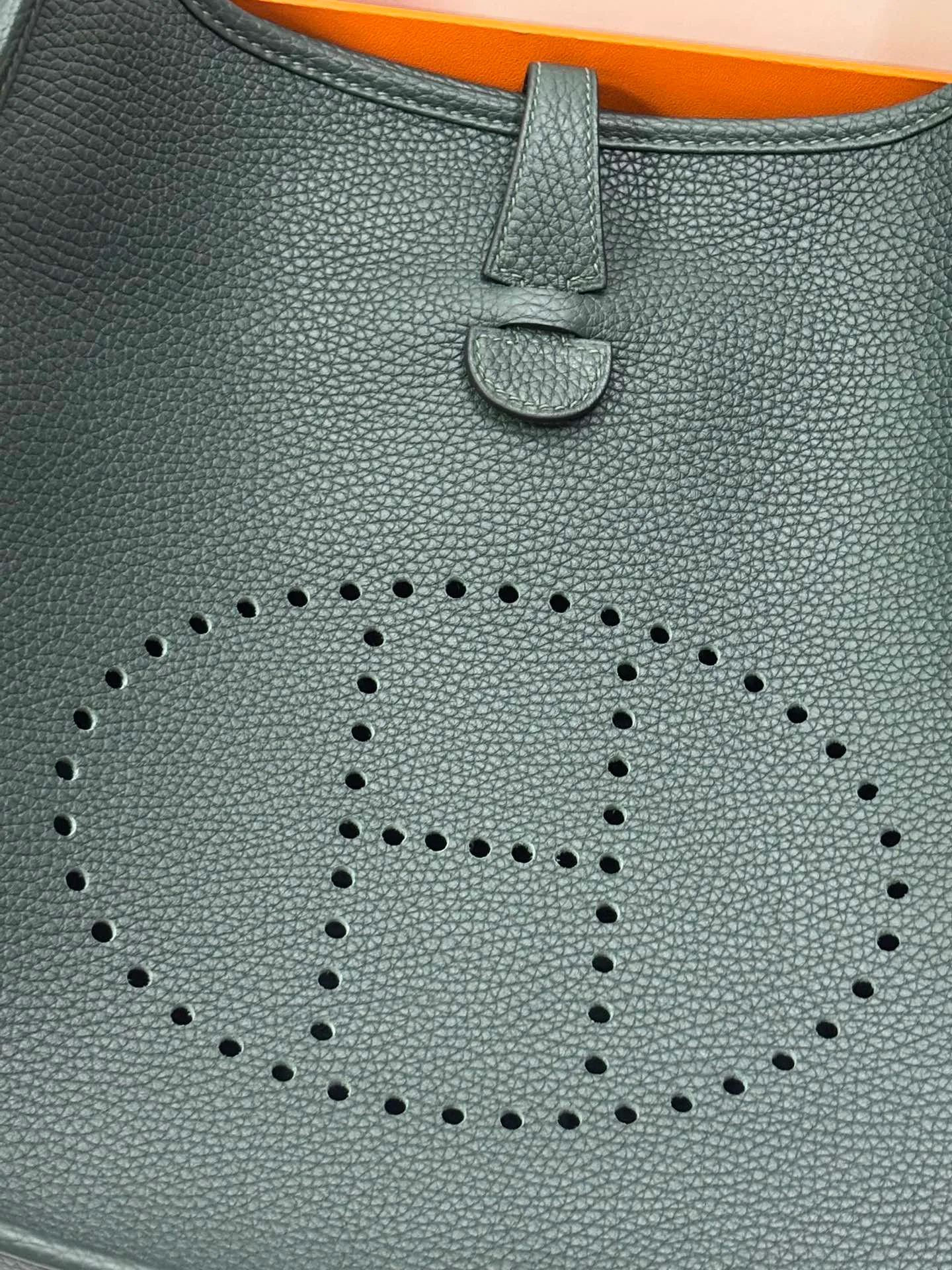 Классические Сумки Женские Hermes 13237393