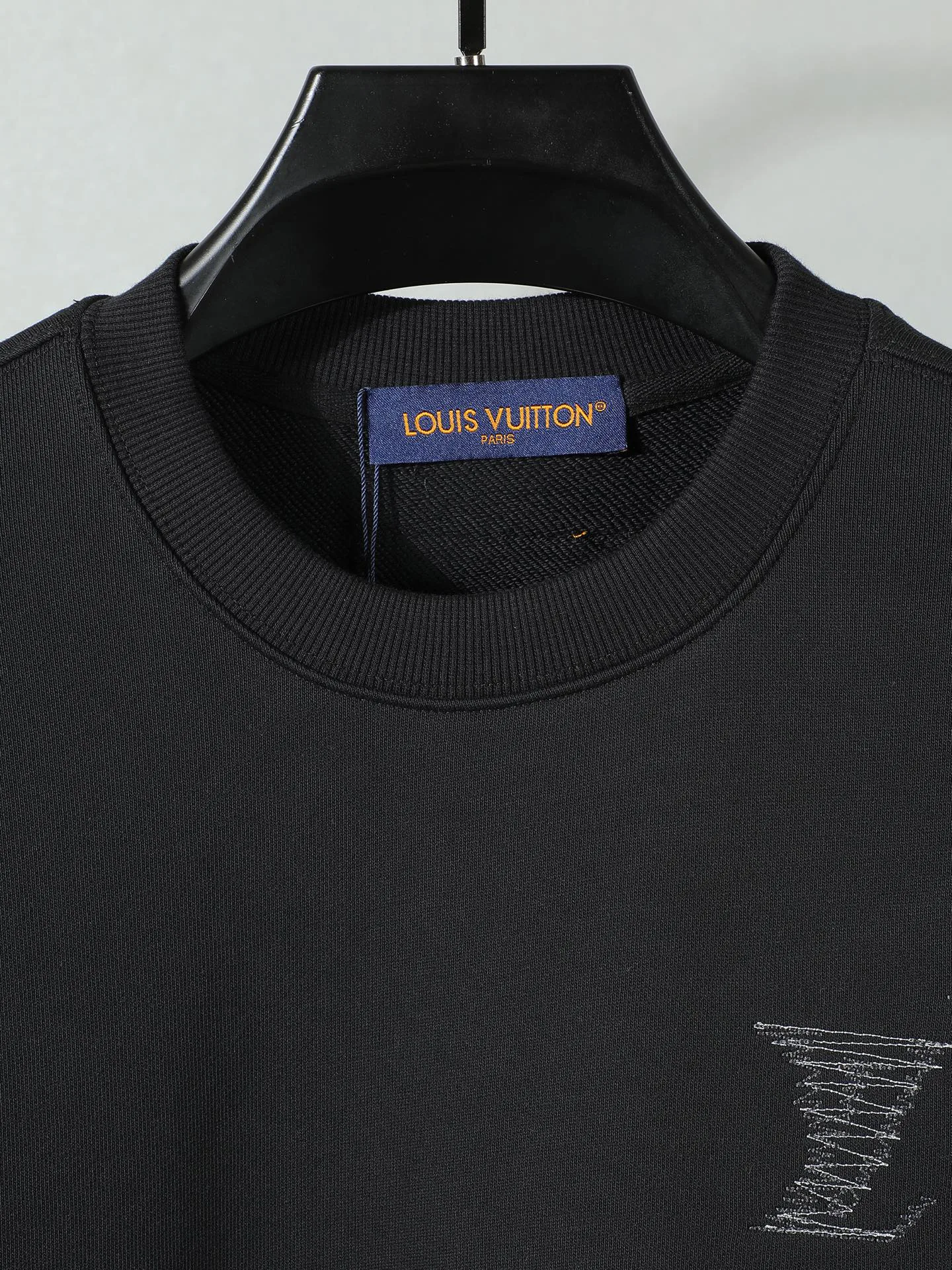 Свитшоты И Худи Мужские Louis Vuitton 18032898