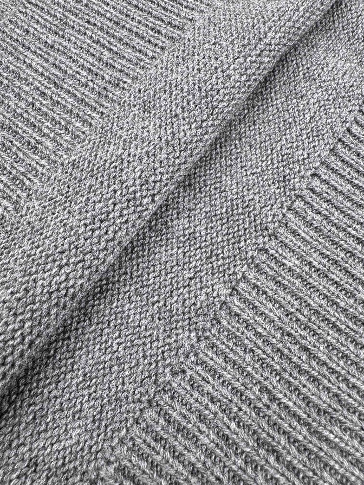 Джемперы И Свитеры Мужские Gucci 178995