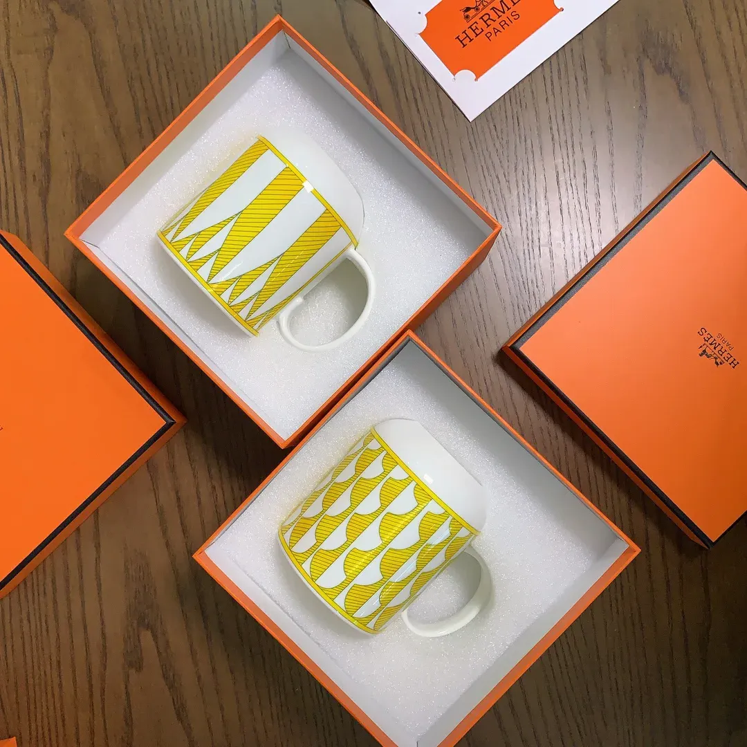 Посуда Hermes 479118