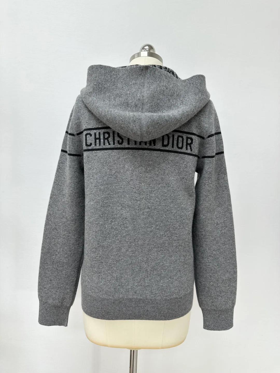 Джемперы И Свитеры Мужские Christian Dior 162428