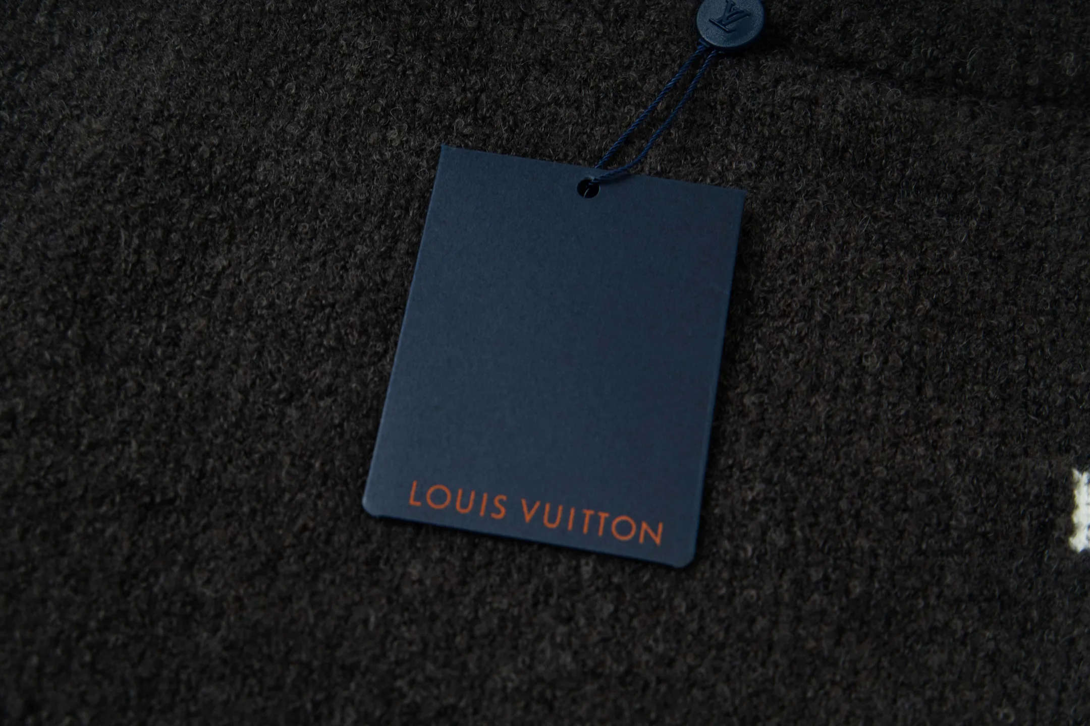 Джемперы И Свитеры Женские Louis Vuitton 10123123