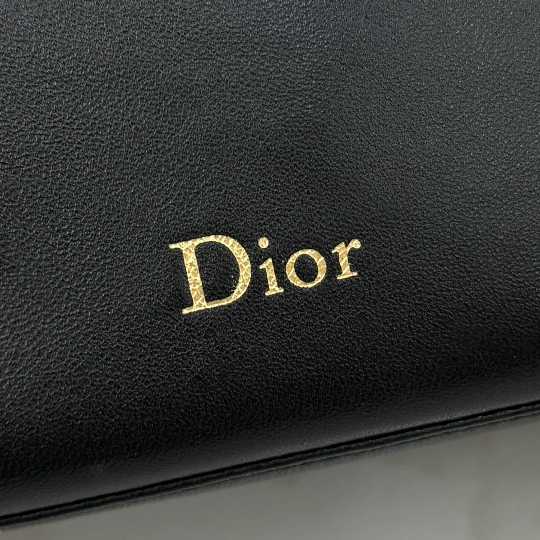 Клатчи Женские Christian Dior 11630157