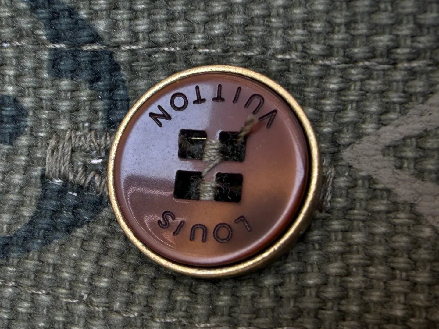 Куртки И Пуховики Женские Louis Vuitton 412795