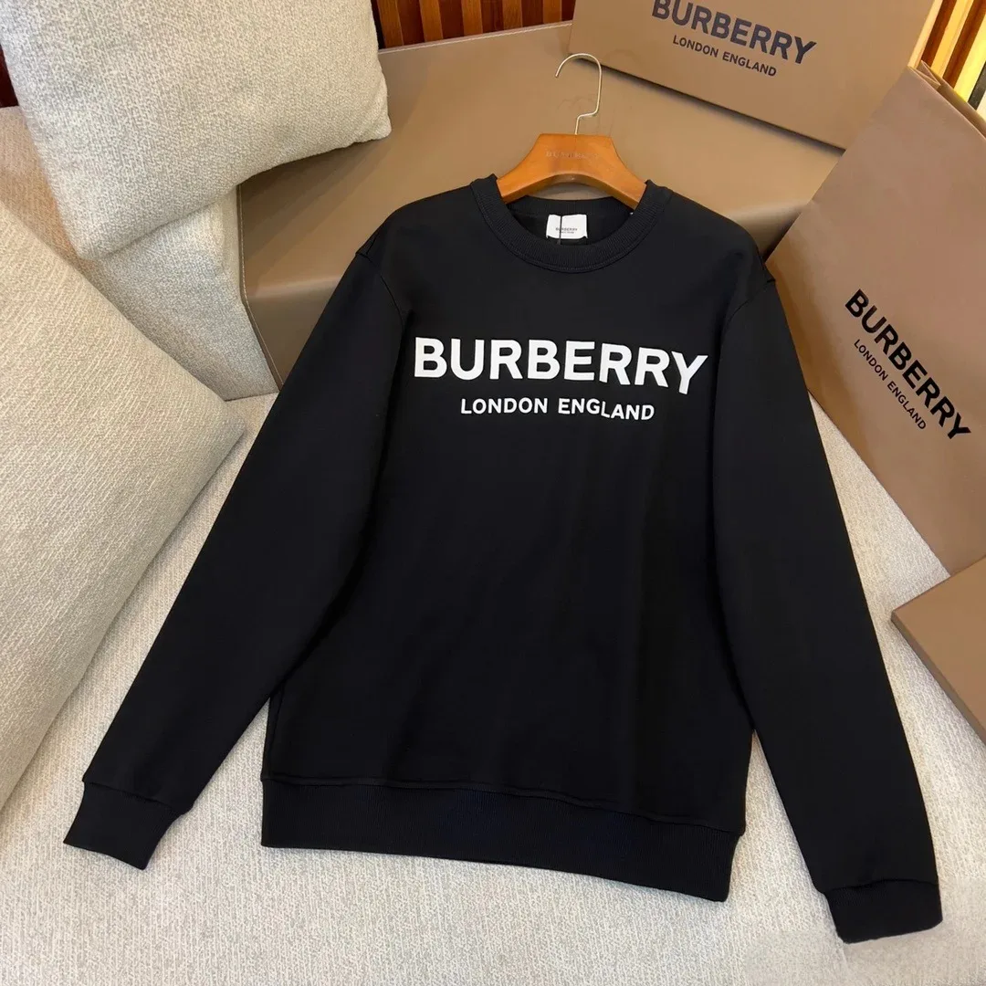 Свитшоты Женские Burberry 216019