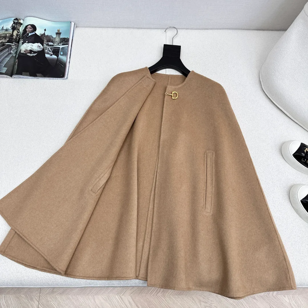 Куртки Женские Gucci 503392