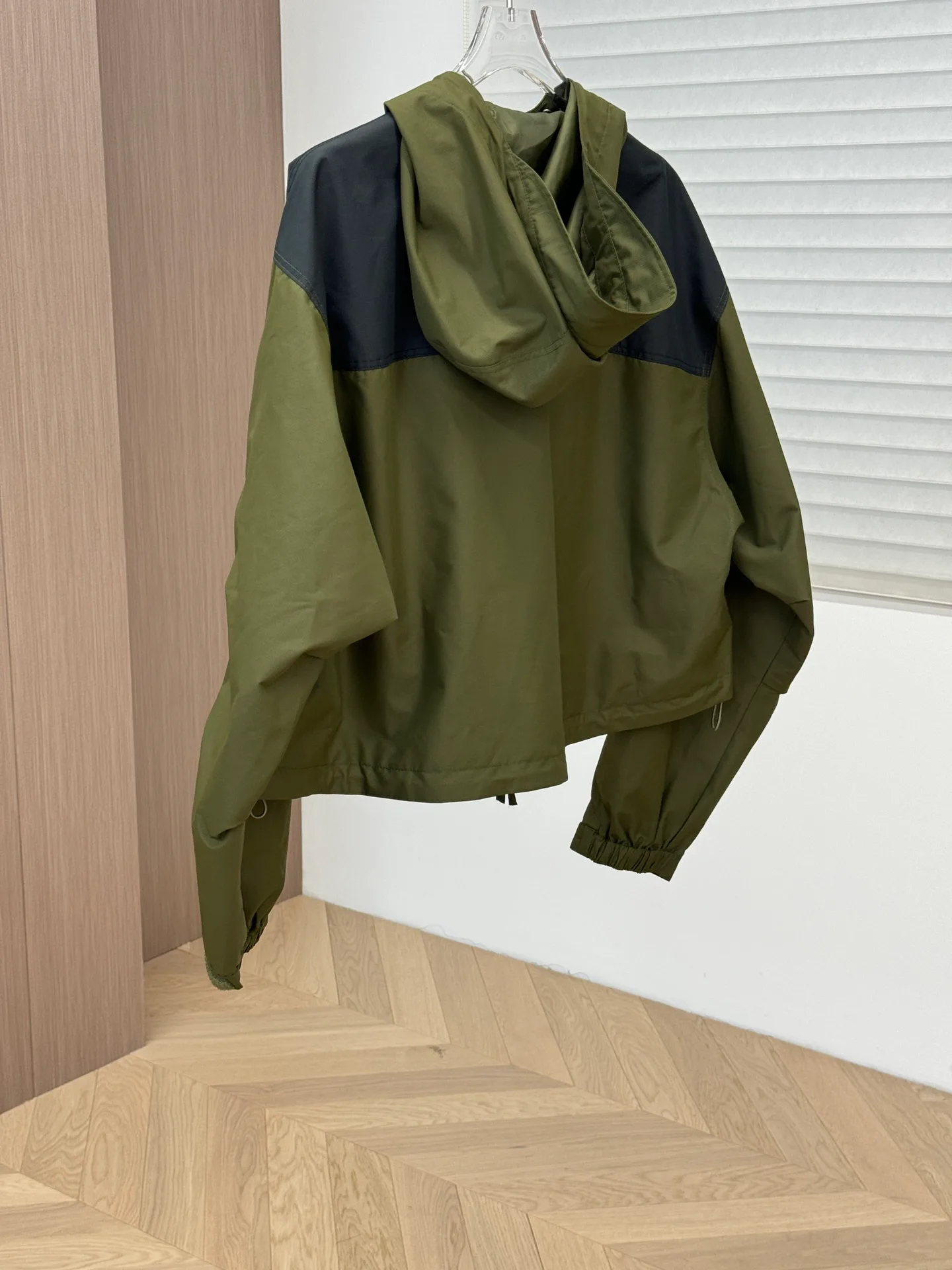 Куртки И Пуховики Женские Maison Margiela 11615212